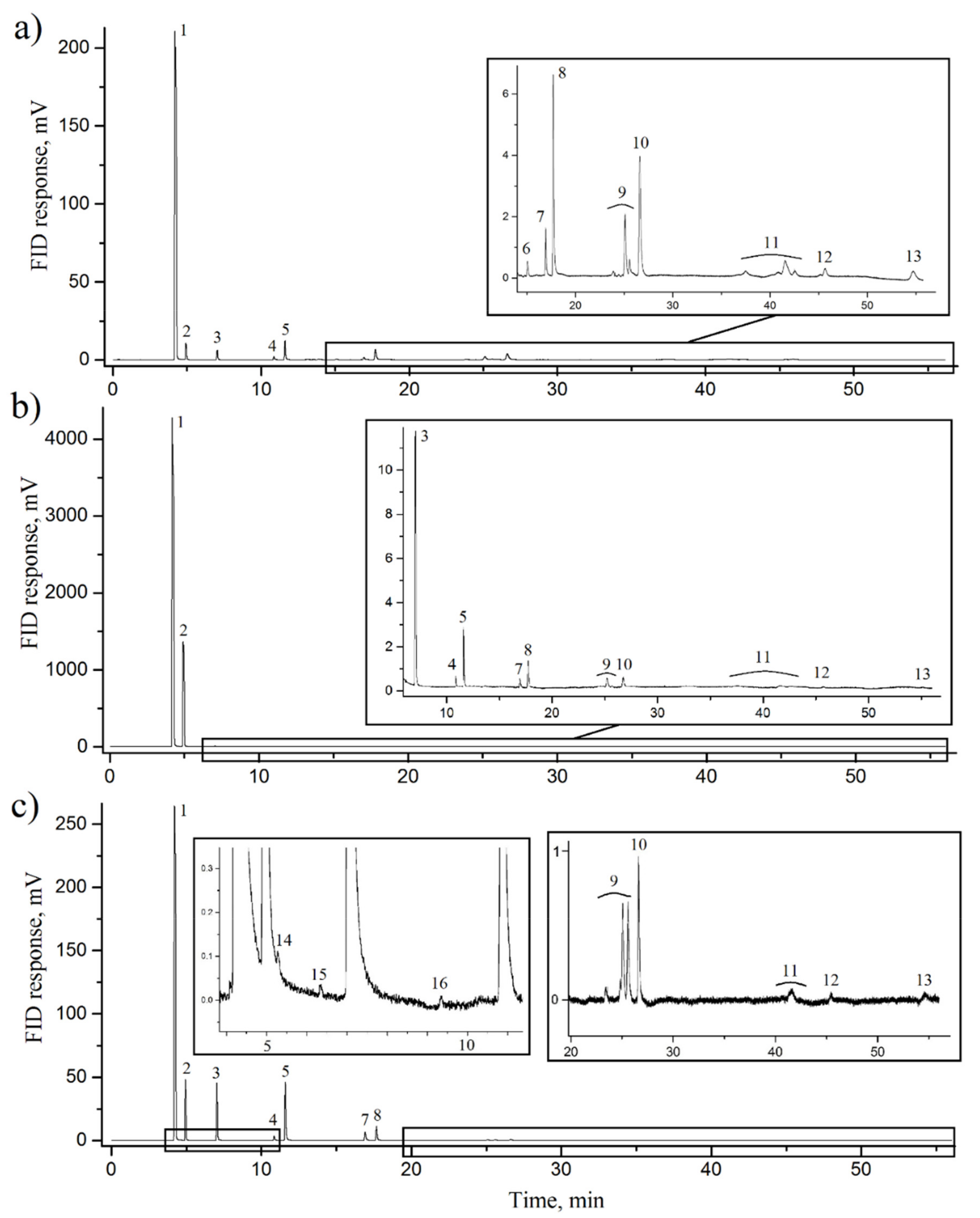 Geosciences 11 00163 g001 Geosciences 11 00163 g001