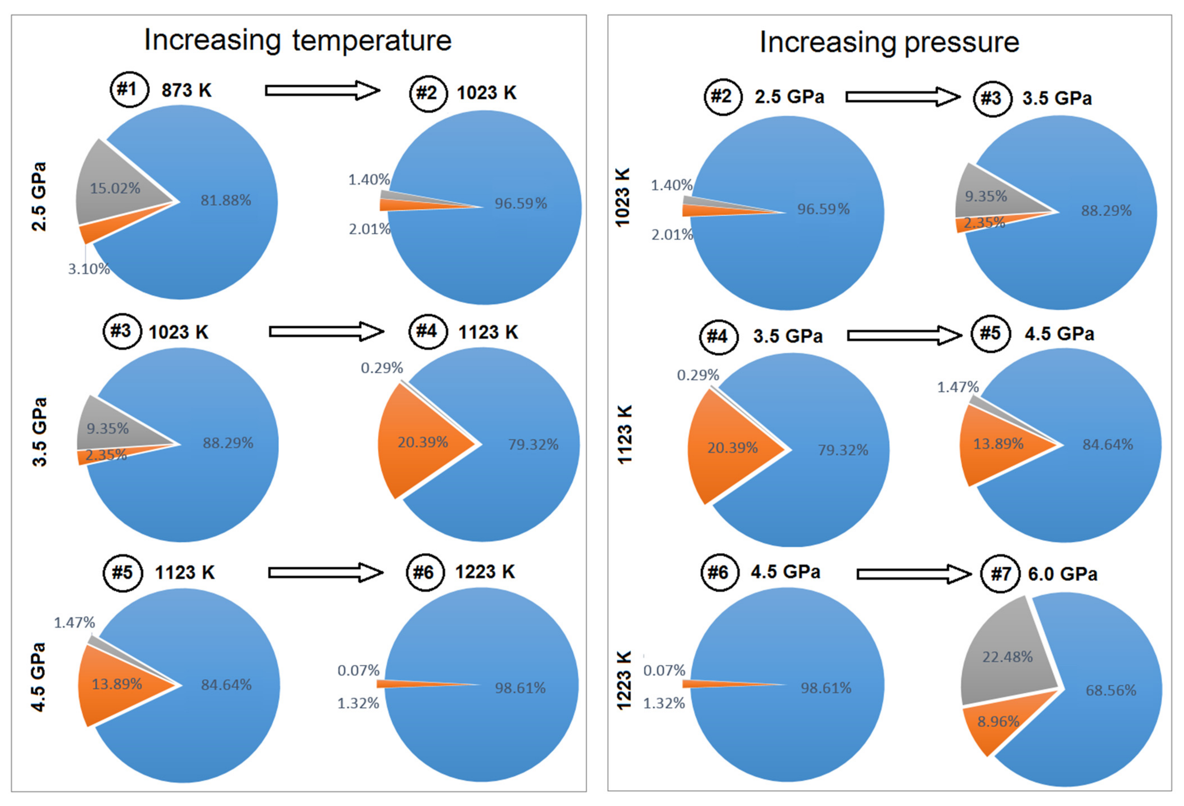 Geosciences 11 00163 g002 Geosciences 11 00163 g002