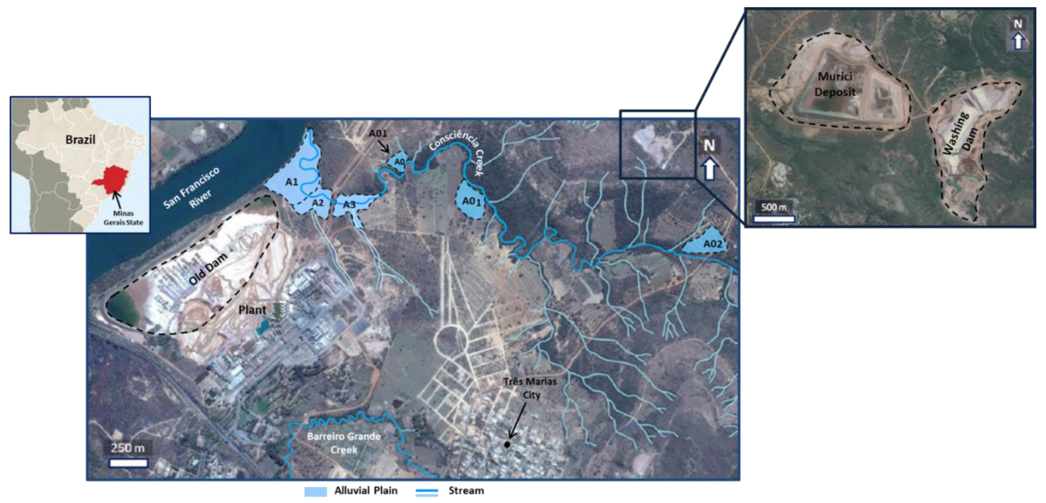 Geosciences 11 00164 g001 Geosciences 11 00164 g001