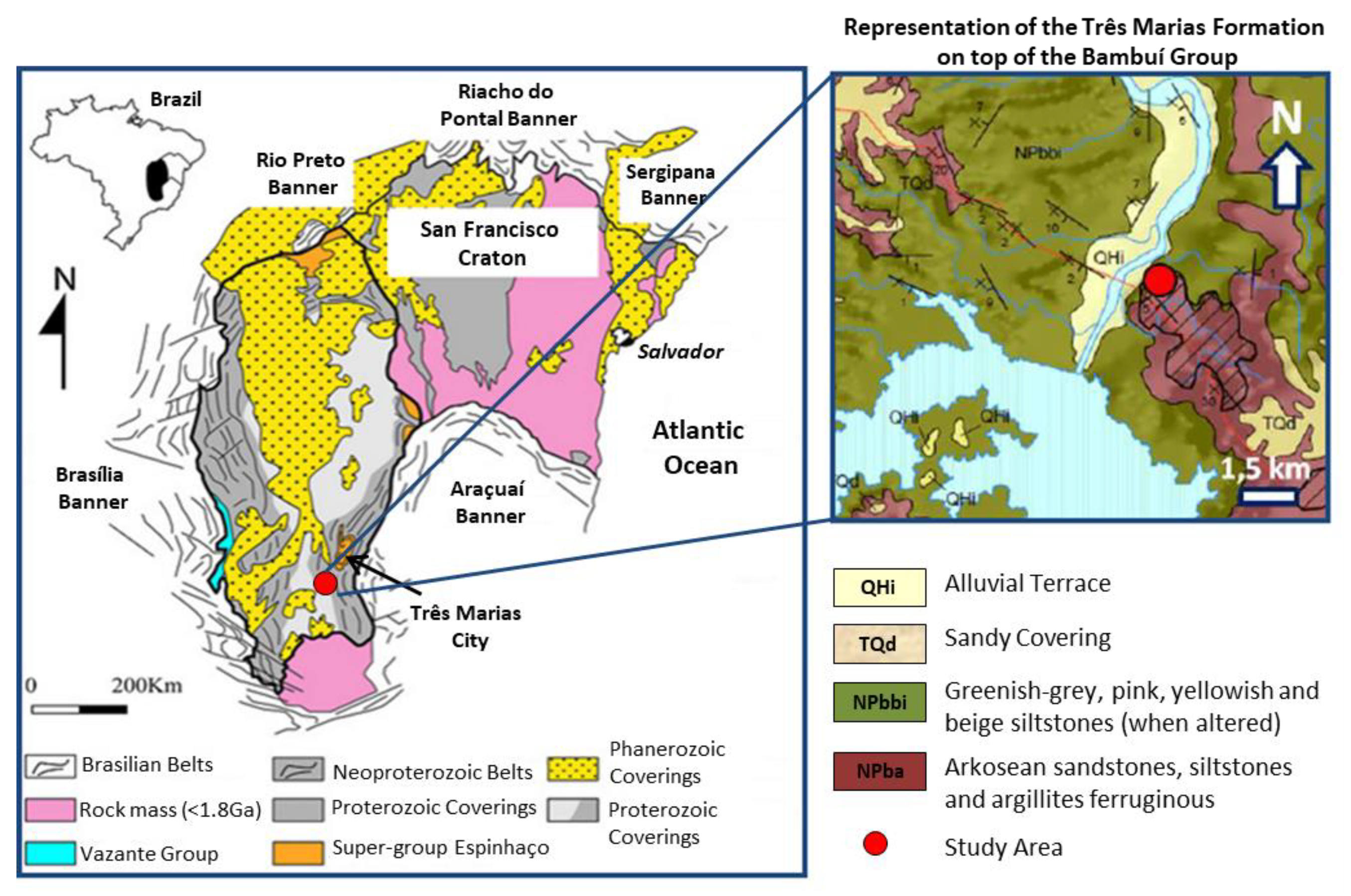 Geosciences 11 00164 g002 Geosciences 11 00164 g002