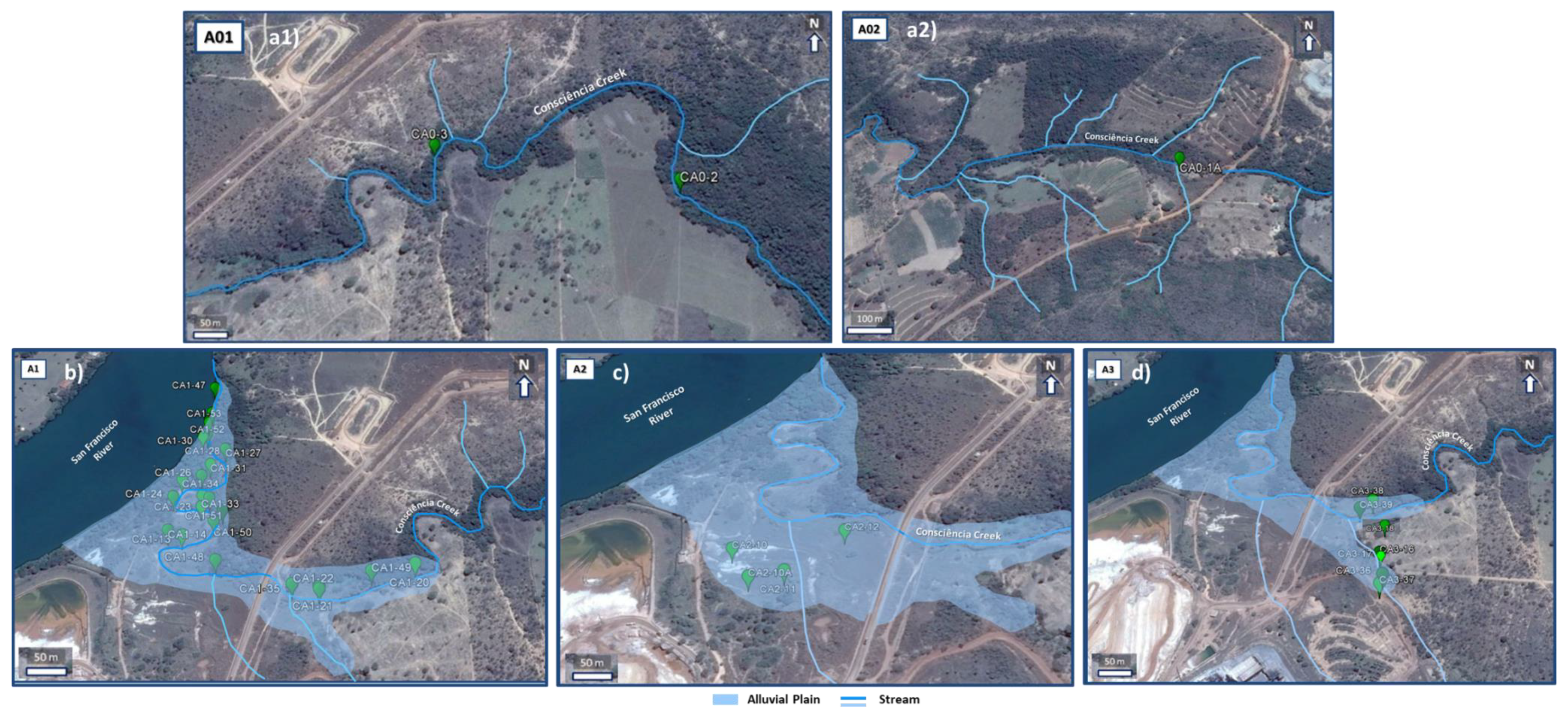 Geosciences 11 00164 g003 Geosciences 11 00164 g003