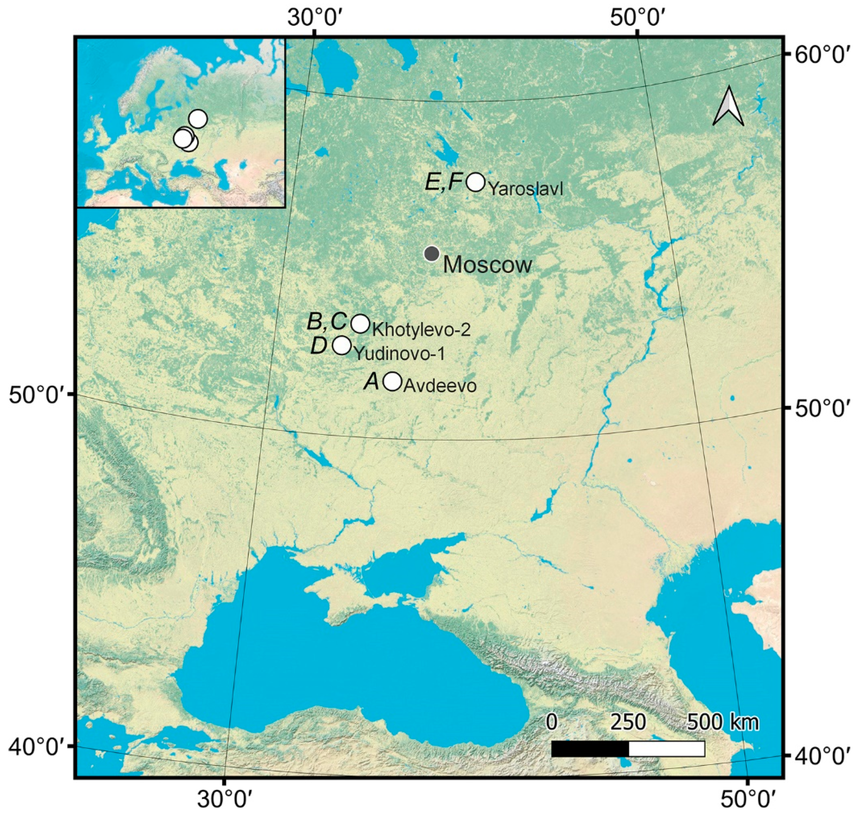Geosciences 11 00165 g001