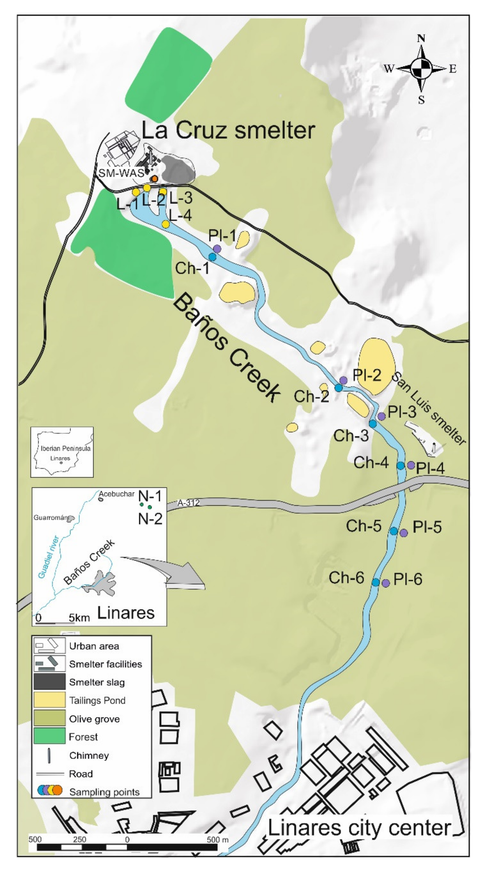 Geosciences 11 00167 g001