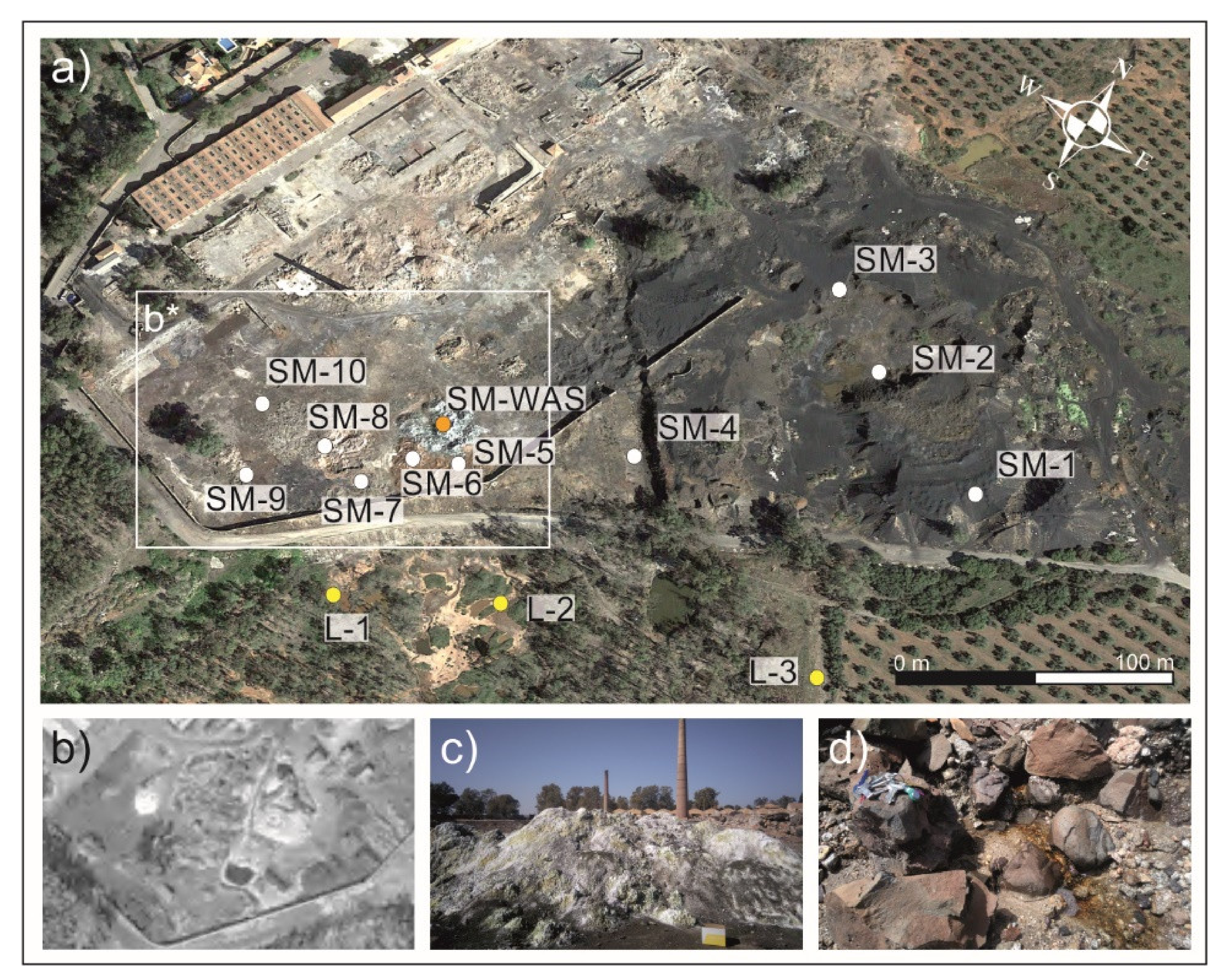 Geosciences 11 00167 g002