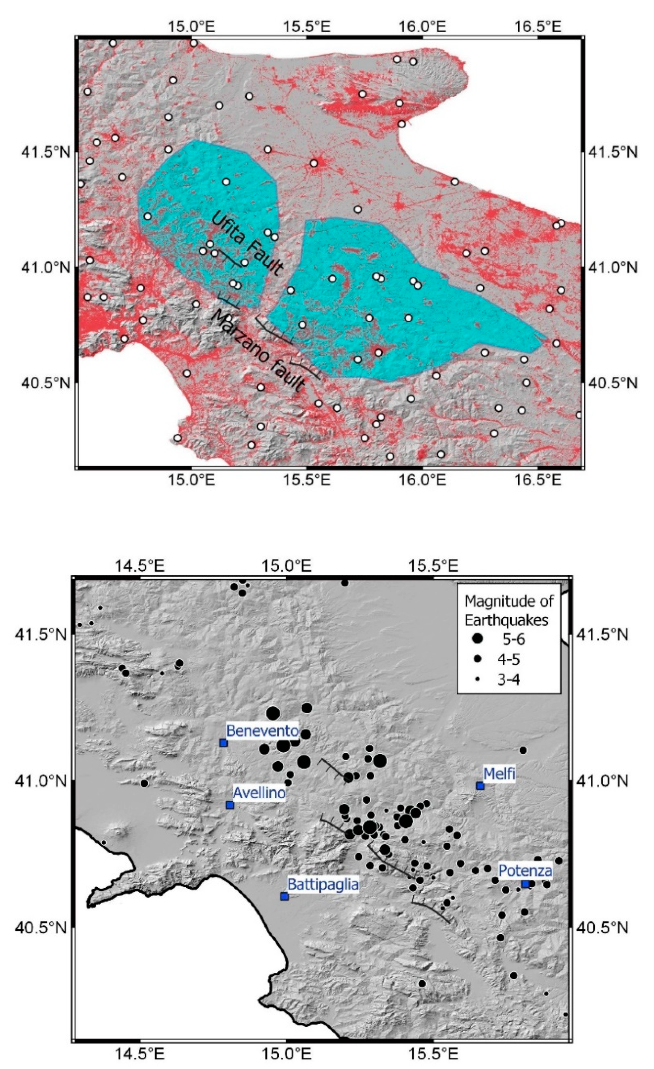 Geosciences 11 00168 g002 Geosciences 11 00168 g002
