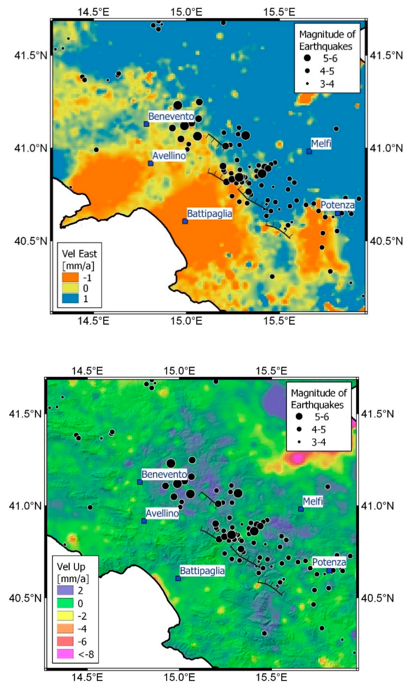 Geosciences 11 00168 g003 Geosciences 11 00168 g003