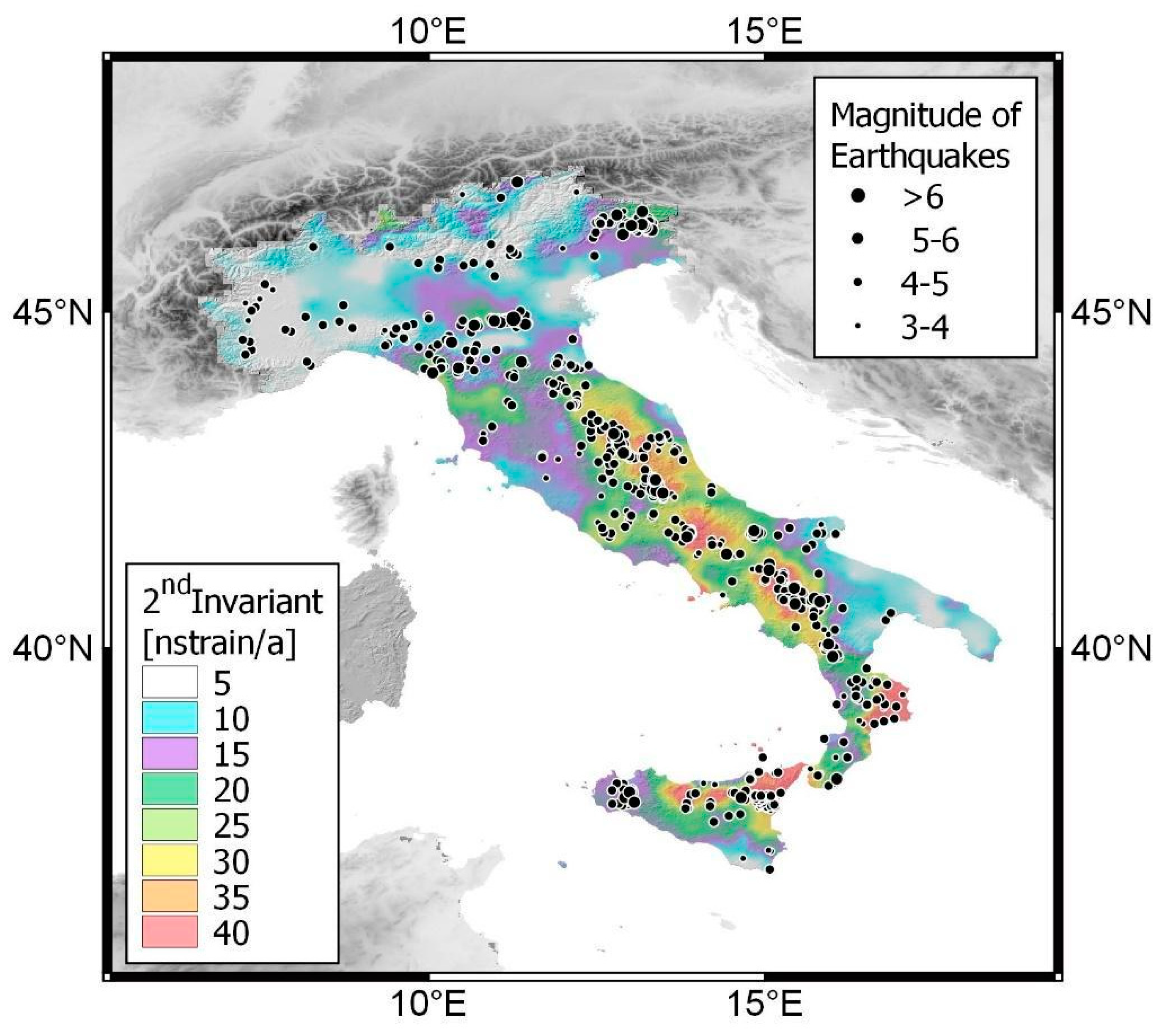 Geosciences 11 00168 g004 Geosciences 11 00168 g004
