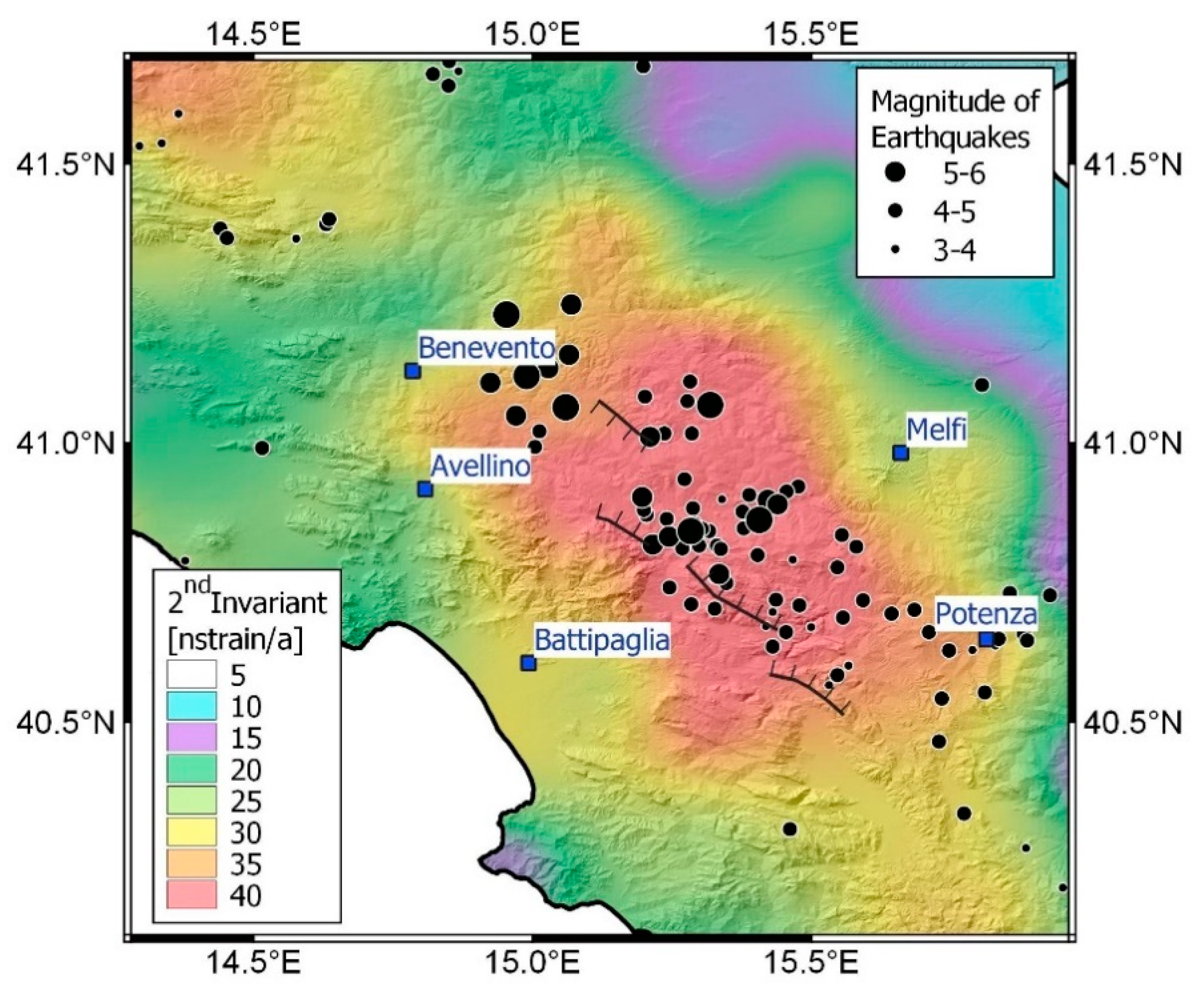 Geosciences 11 00168 g005 Geosciences 11 00168 g005