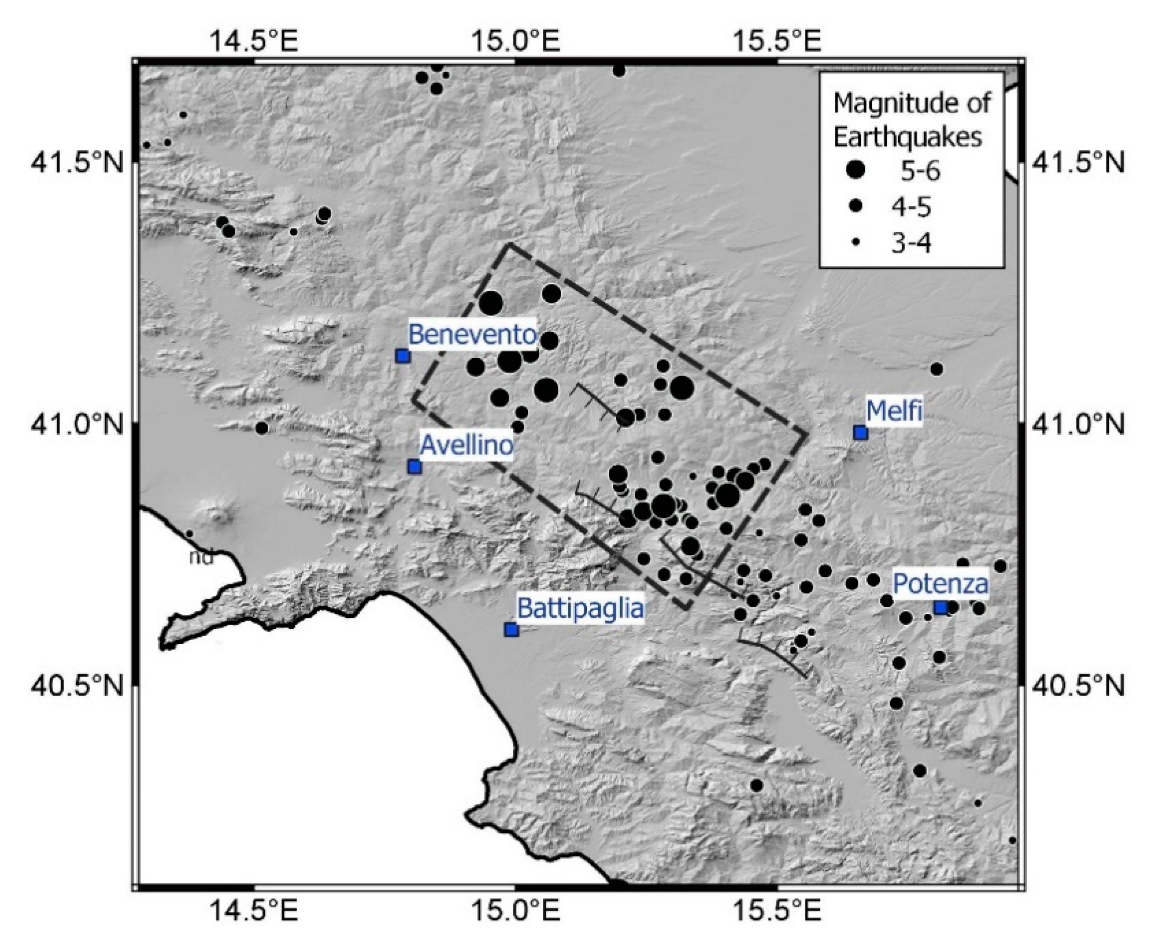 Geosciences 11 00168 g006b Geosciences 11 00168 g006b