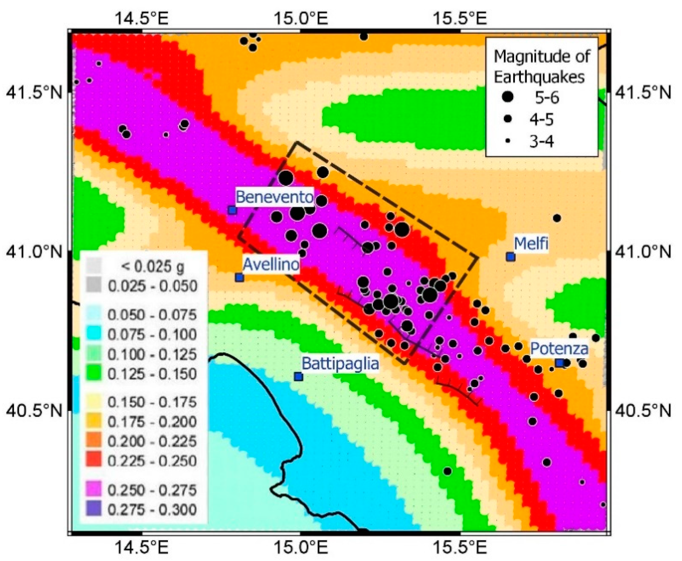 Geosciences 11 00168 g007 Geosciences 11 00168 g007