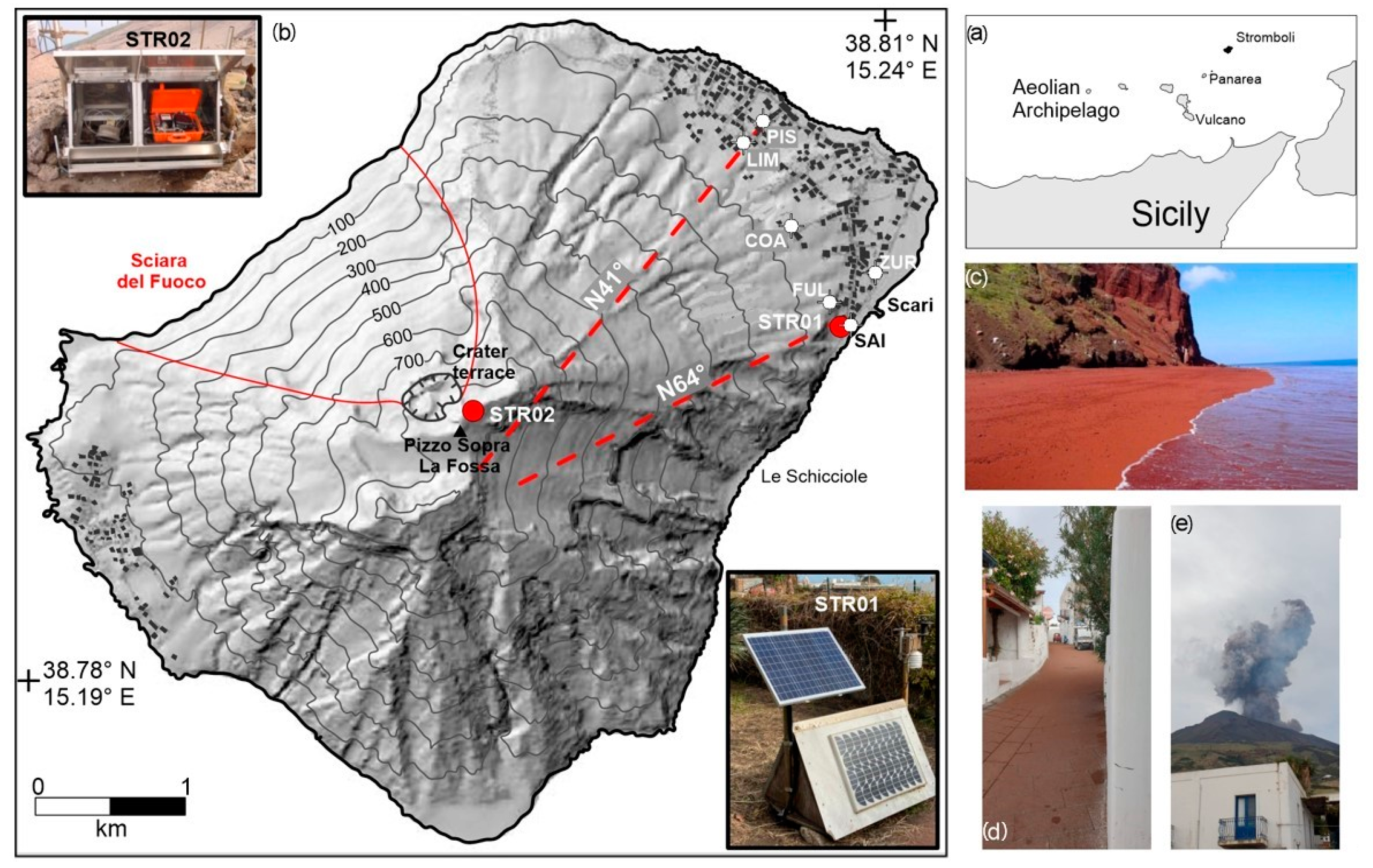 Geosciences 11 00169 g001