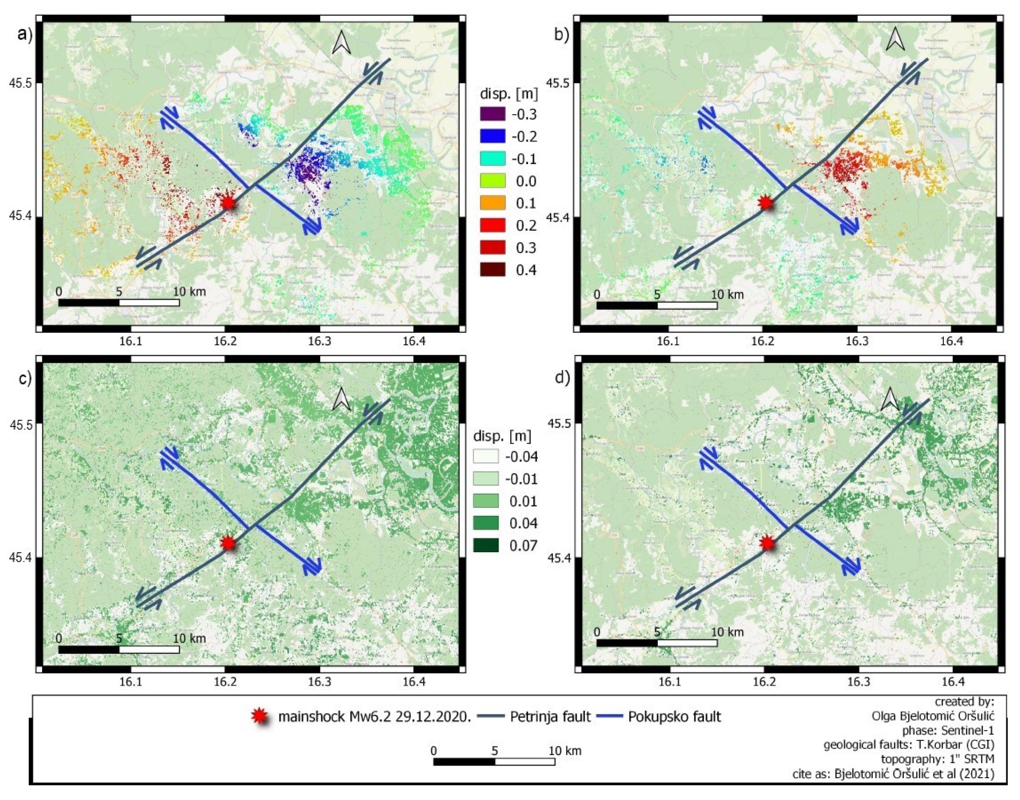 Geosciences 11 00170 g007