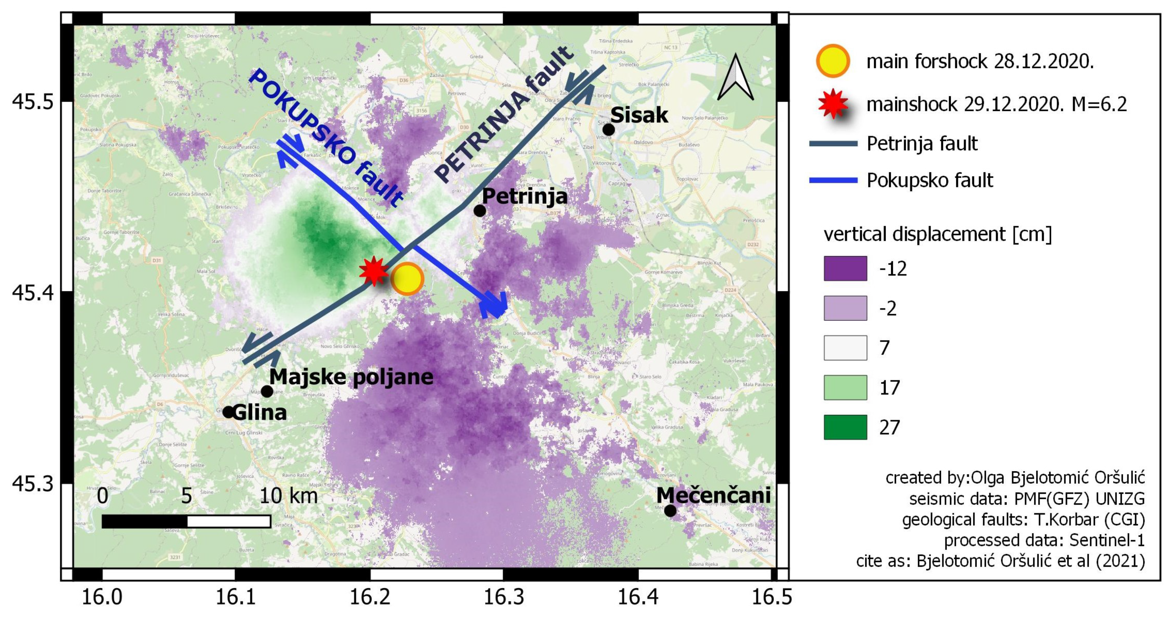 Geosciences 11 00170 g009
