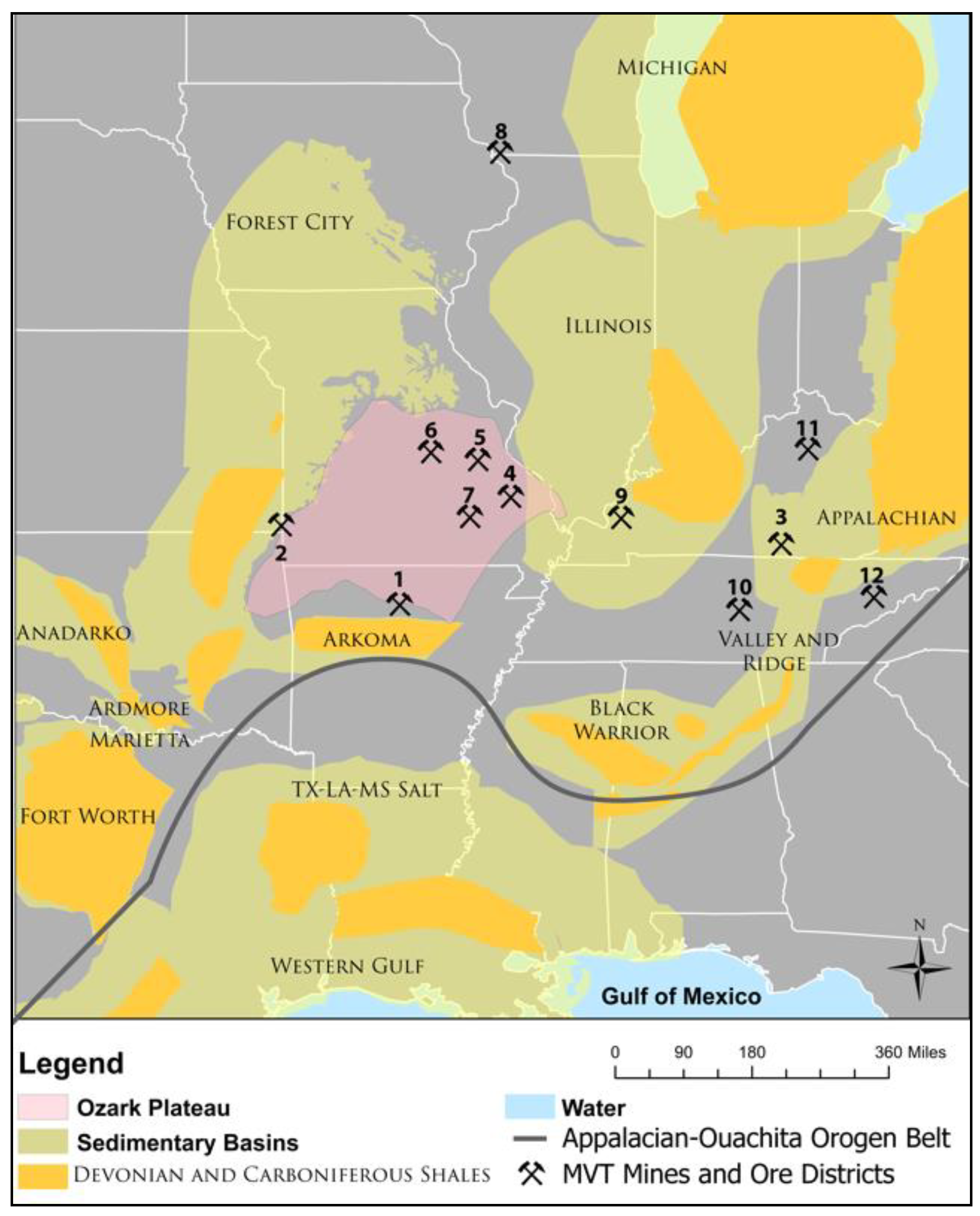 Geosciences 11 00172 g001