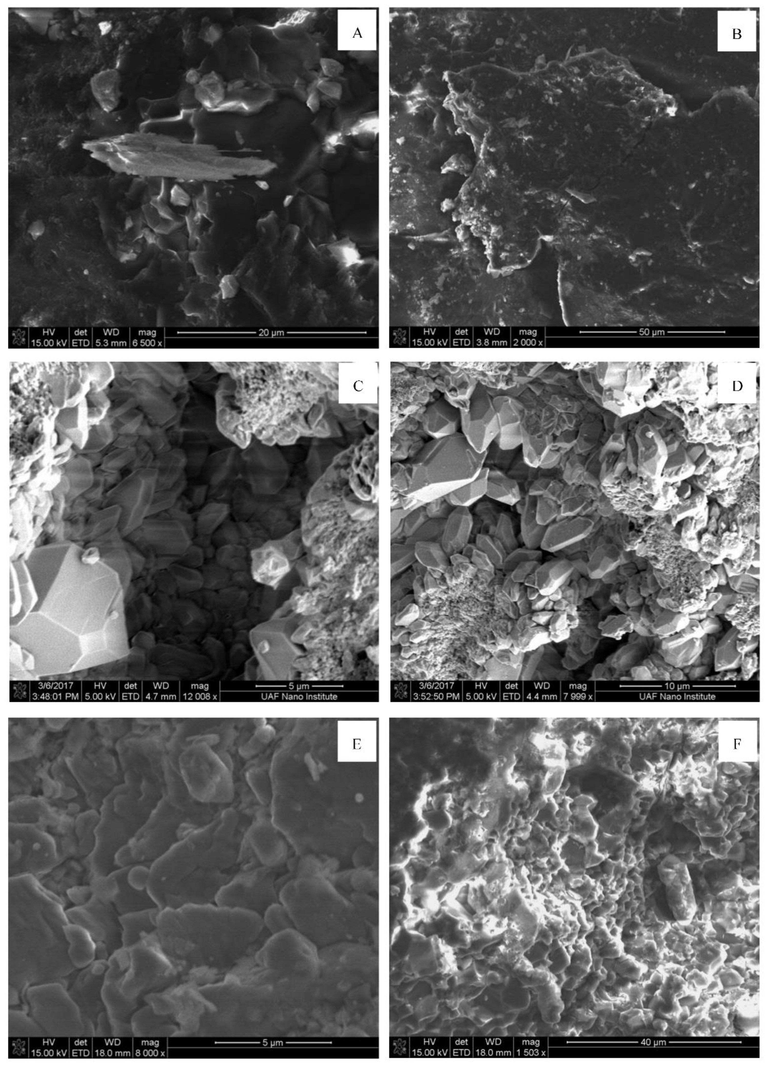 Geosciences 11 00172 g004