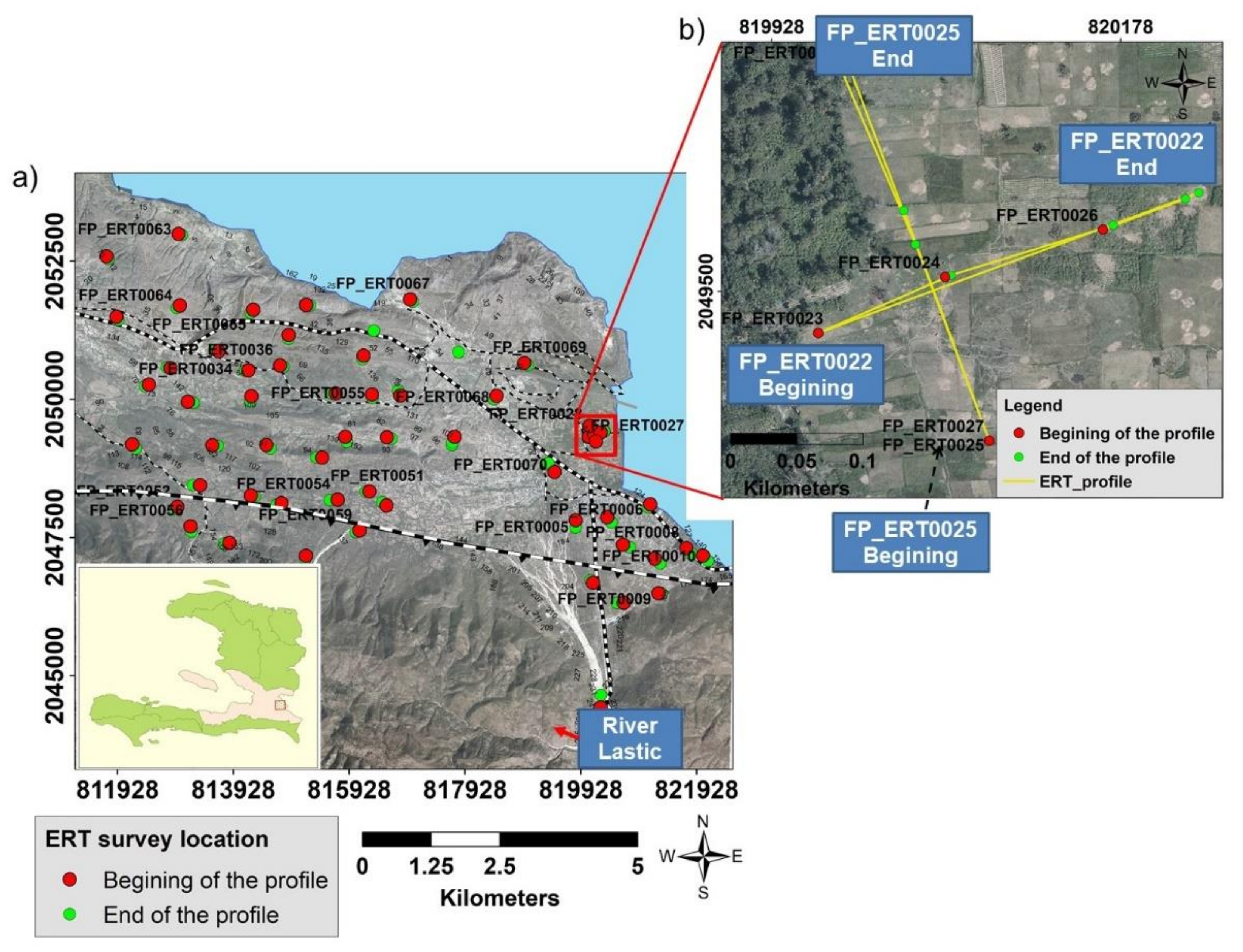 Geosciences 11 00175 g002