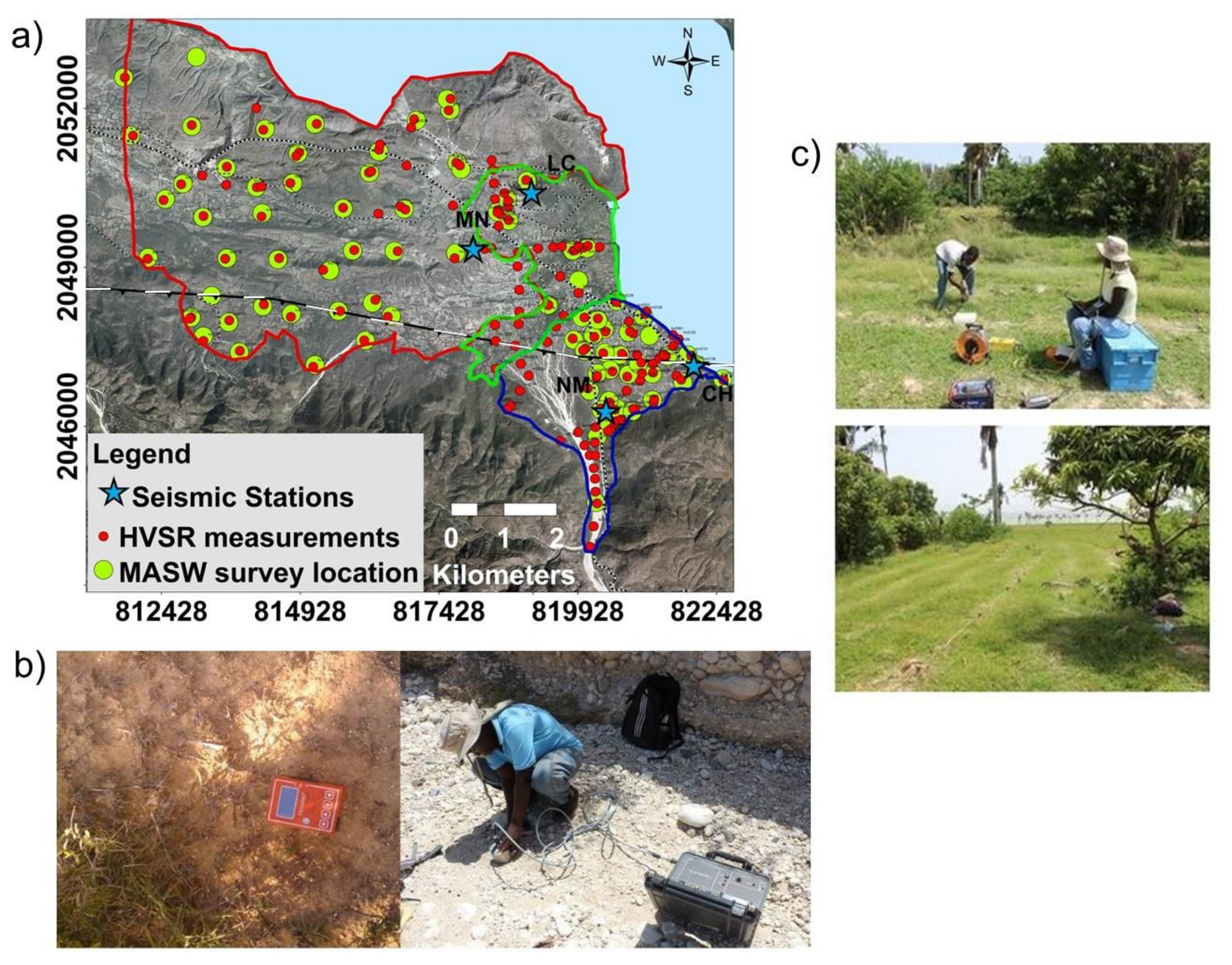 Geosciences 11 00175 g003