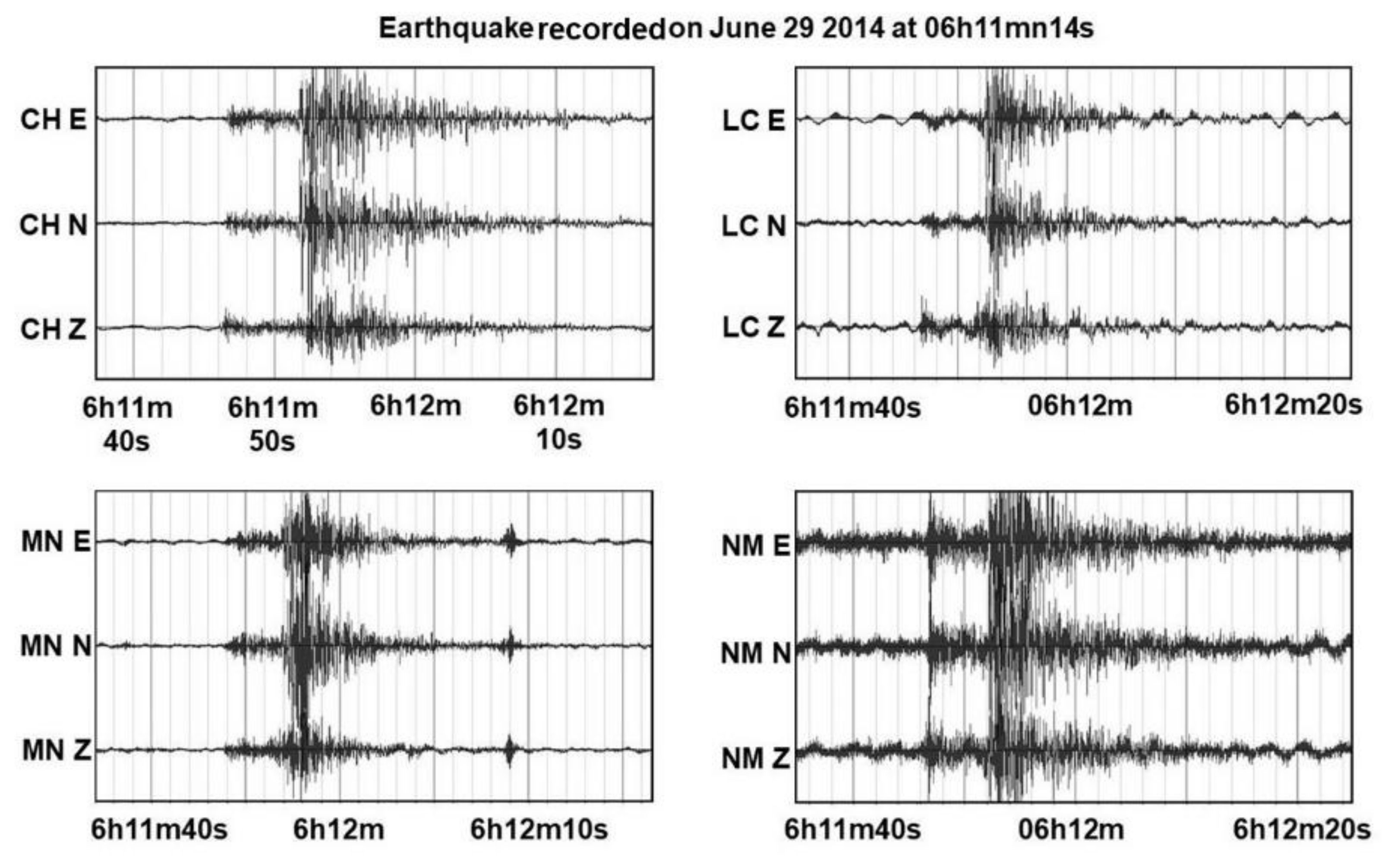 Geosciences 11 00175 g009