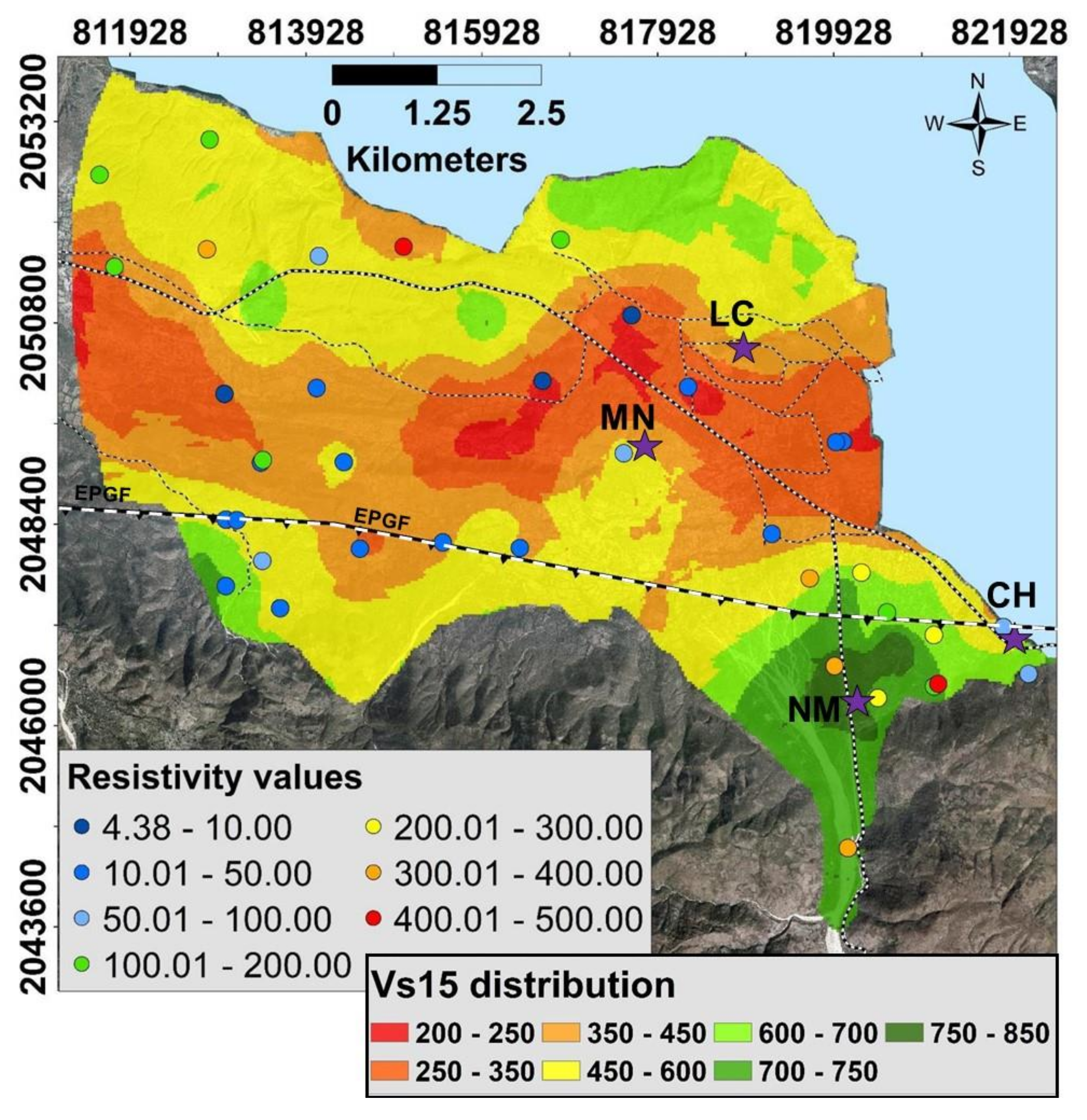 Geosciences 11 00175 g016