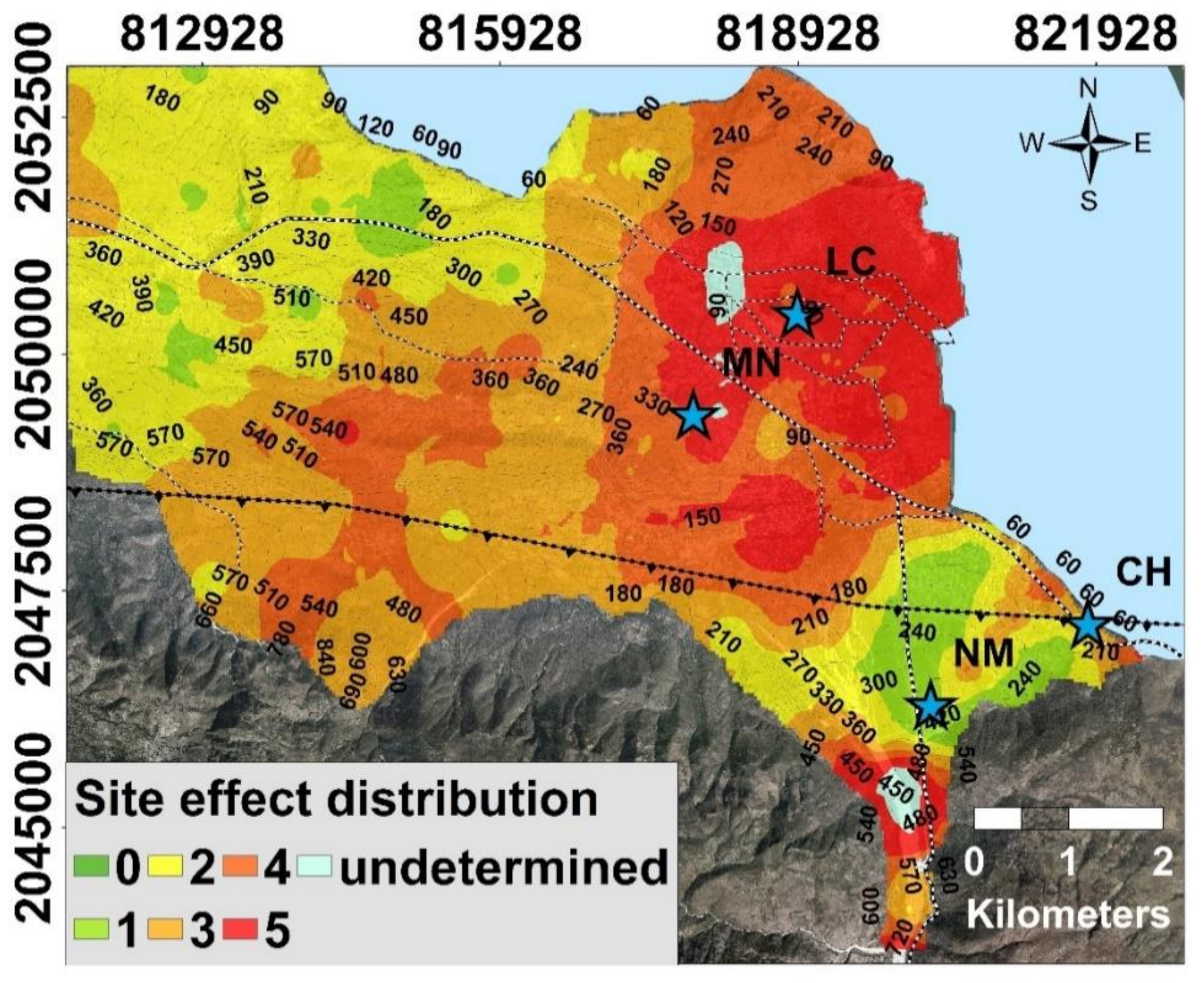 Geosciences 11 00175 g018