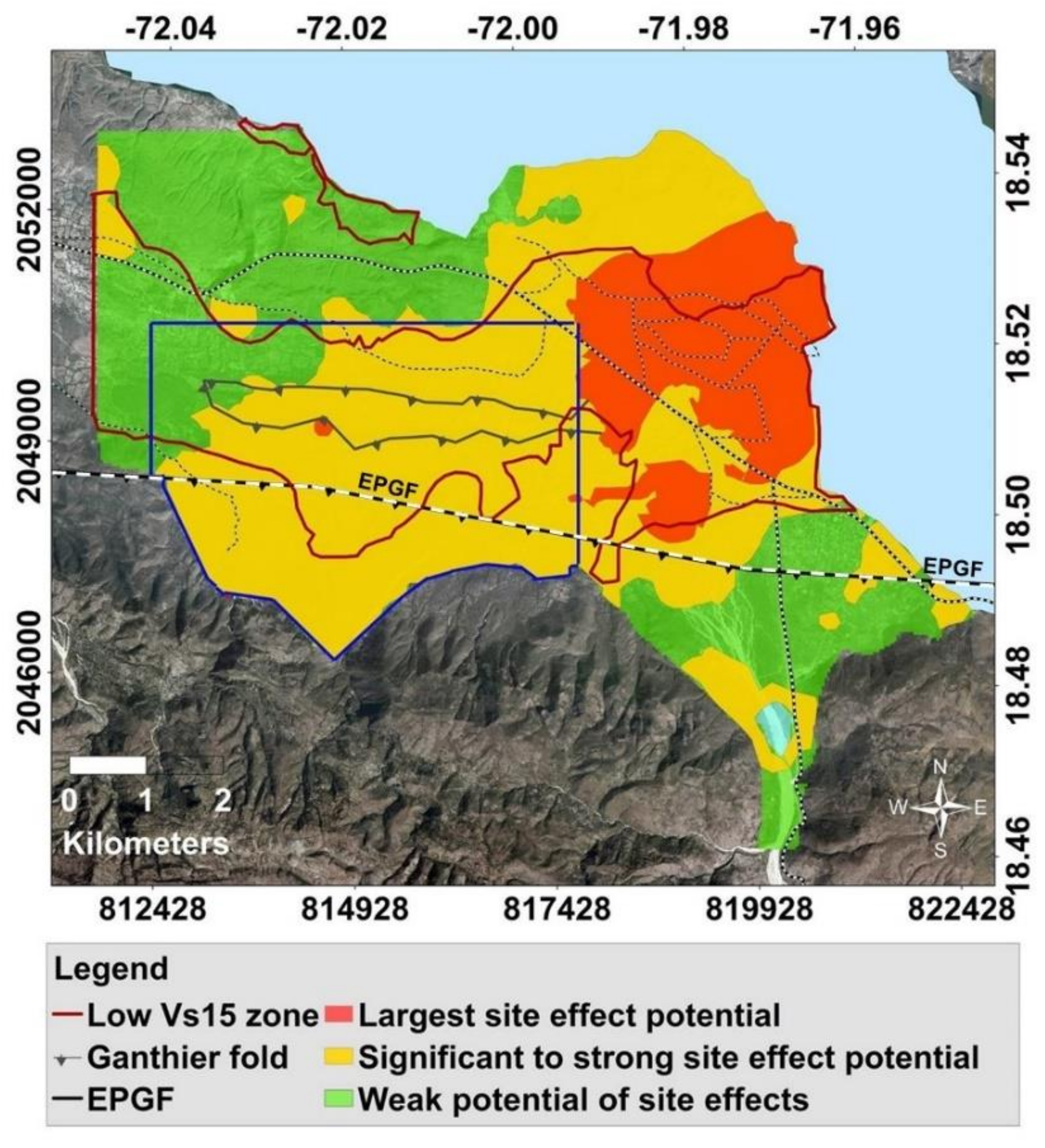 Geosciences 11 00175 g019