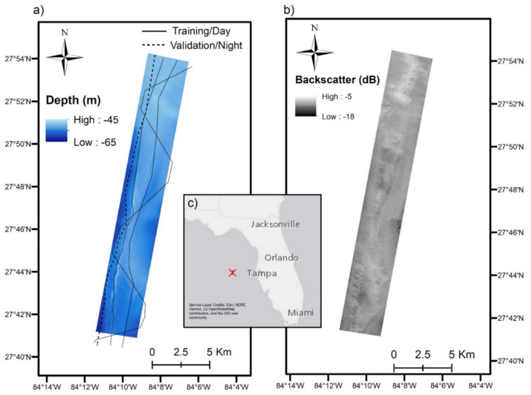 Geosciences 11 00176 g001 Geosciences 11 00176 g001
