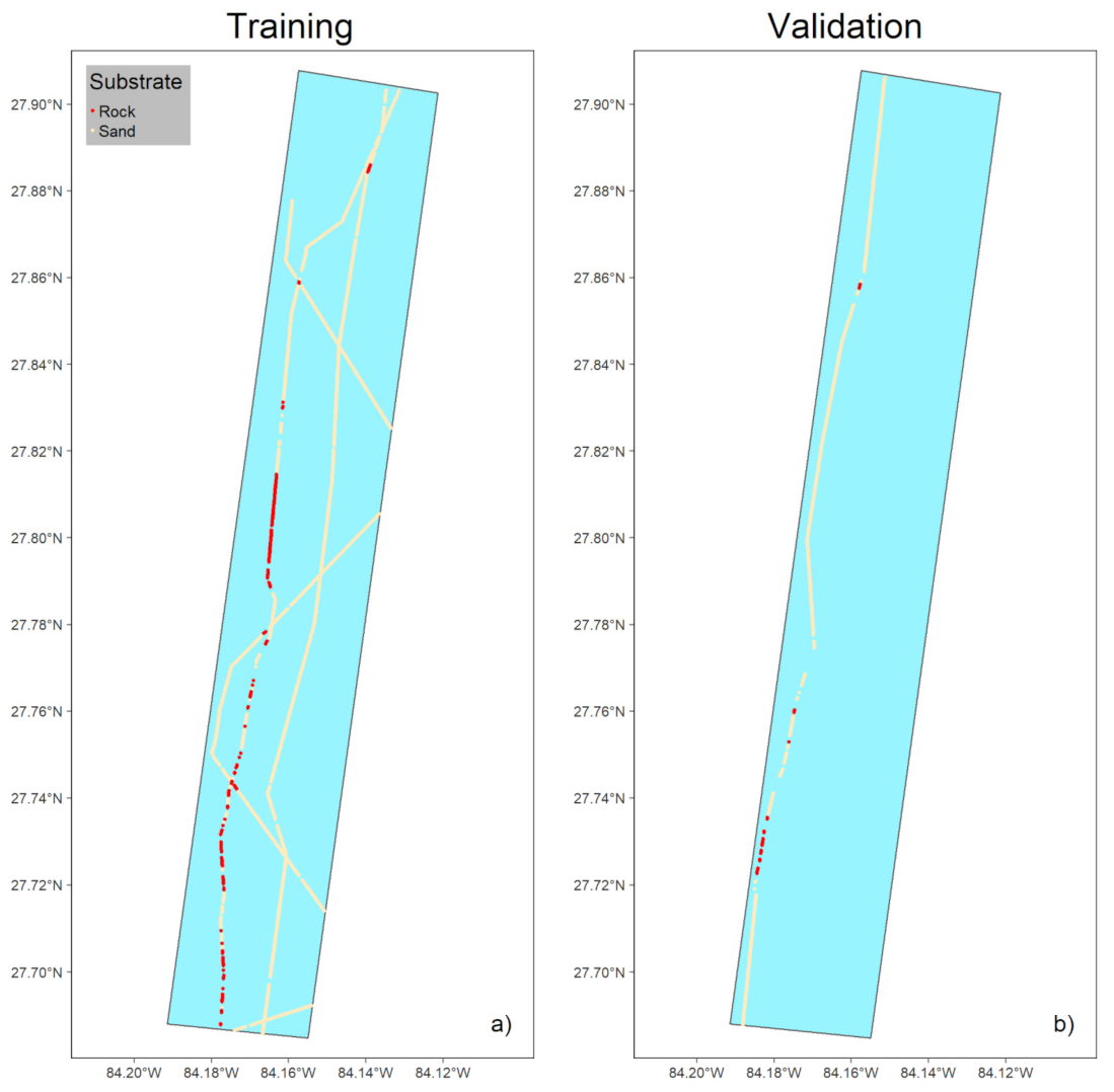 Geosciences 11 00176 g004 Geosciences 11 00176 g004