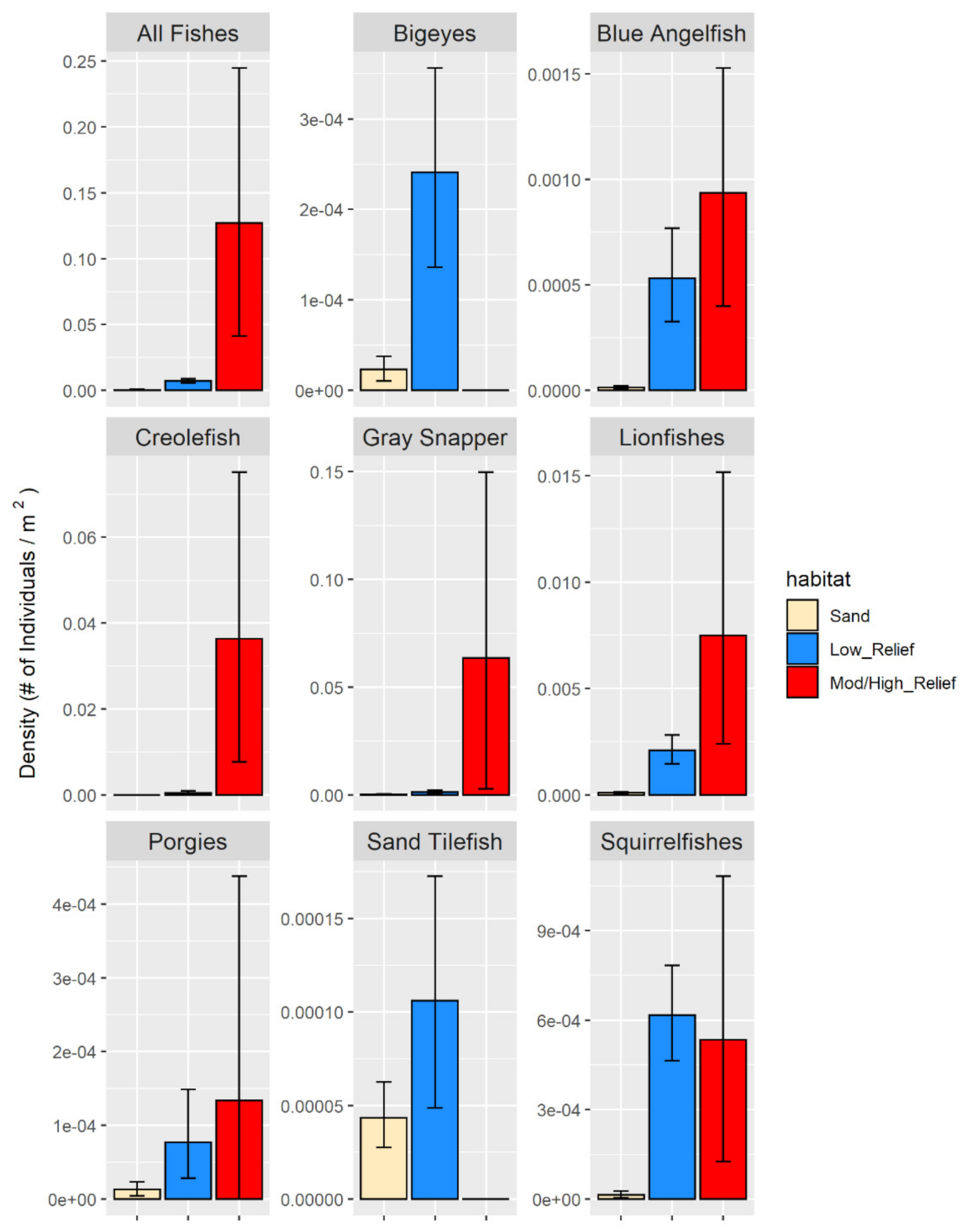 Geosciences 11 00176 g013 Geosciences 11 00176 g013