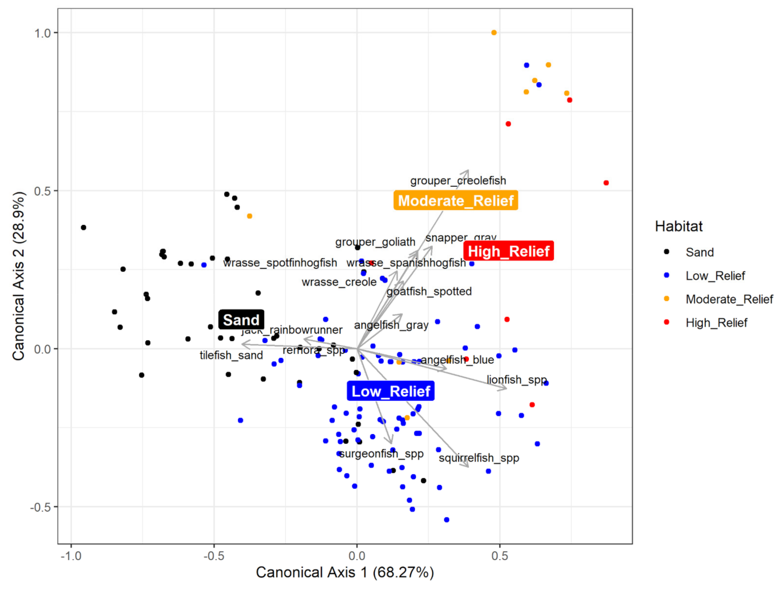 Geosciences 11 00176 g014 Geosciences 11 00176 g014