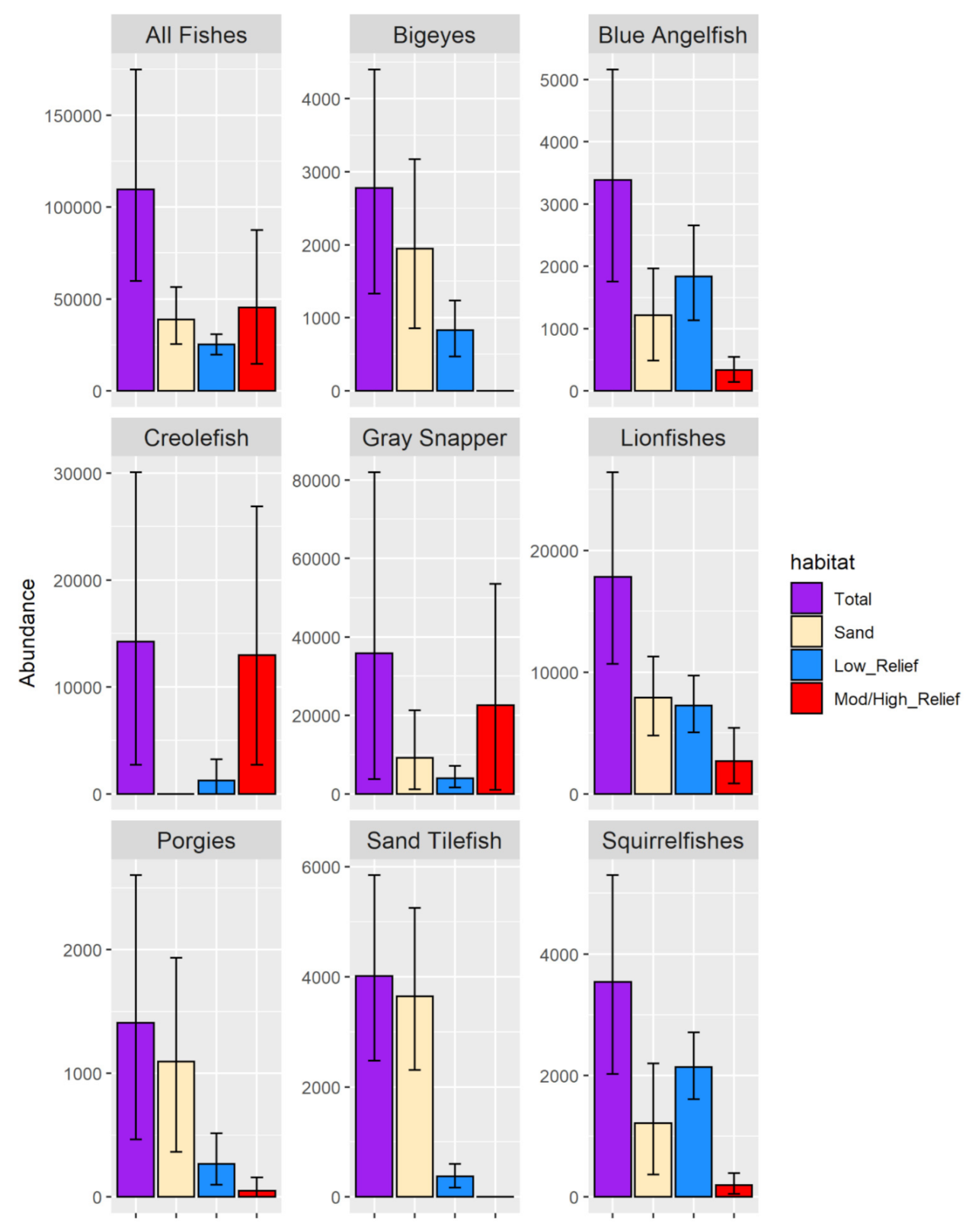 Geosciences 11 00176 g015 Geosciences 11 00176 g015