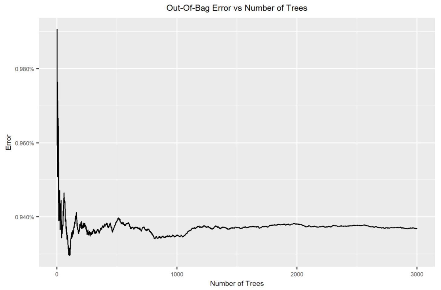 Geosciences 11 00176 g0a2 Geosciences 11 00176 g0a2
