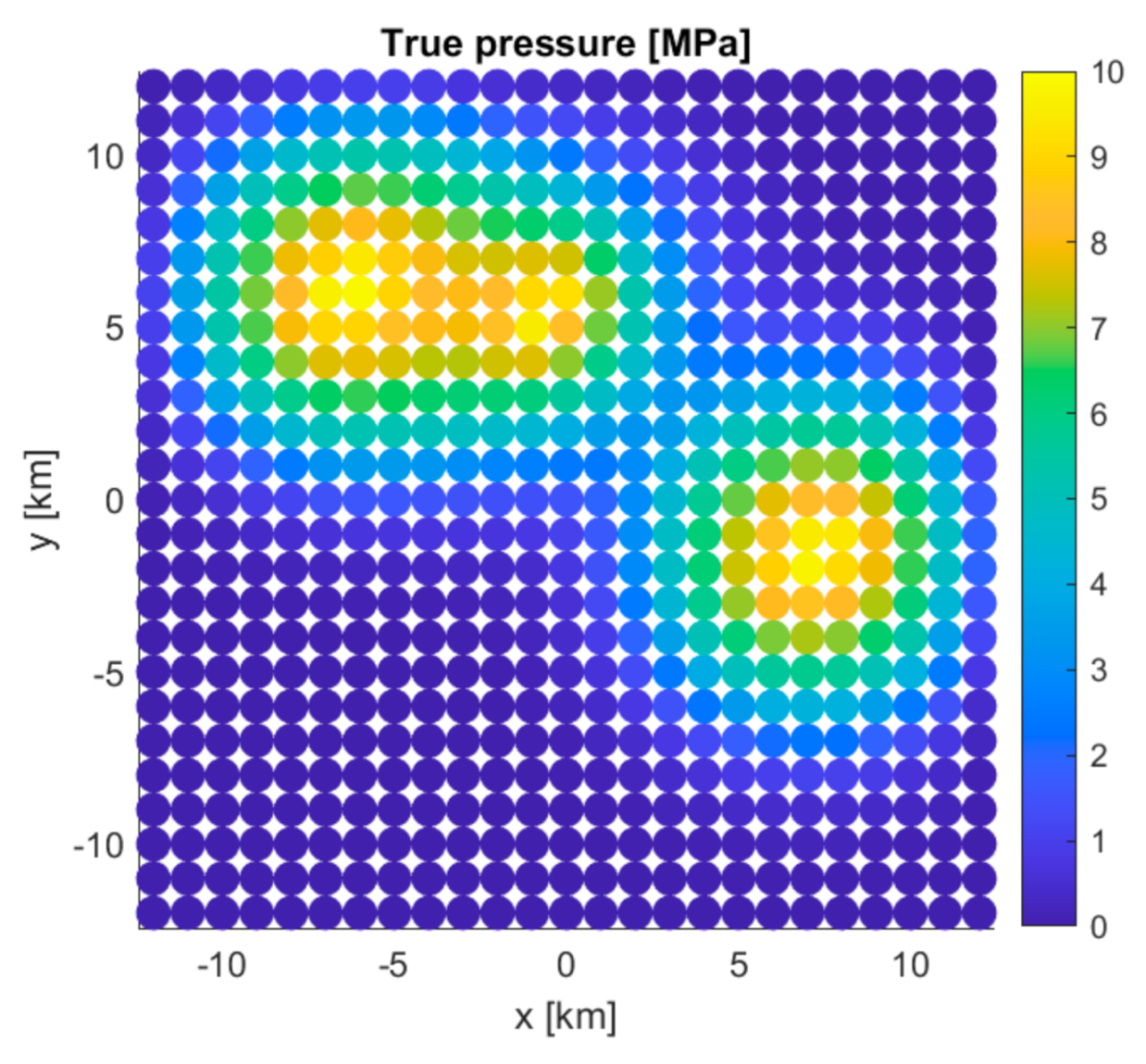 Geosciences 11 00180 g005