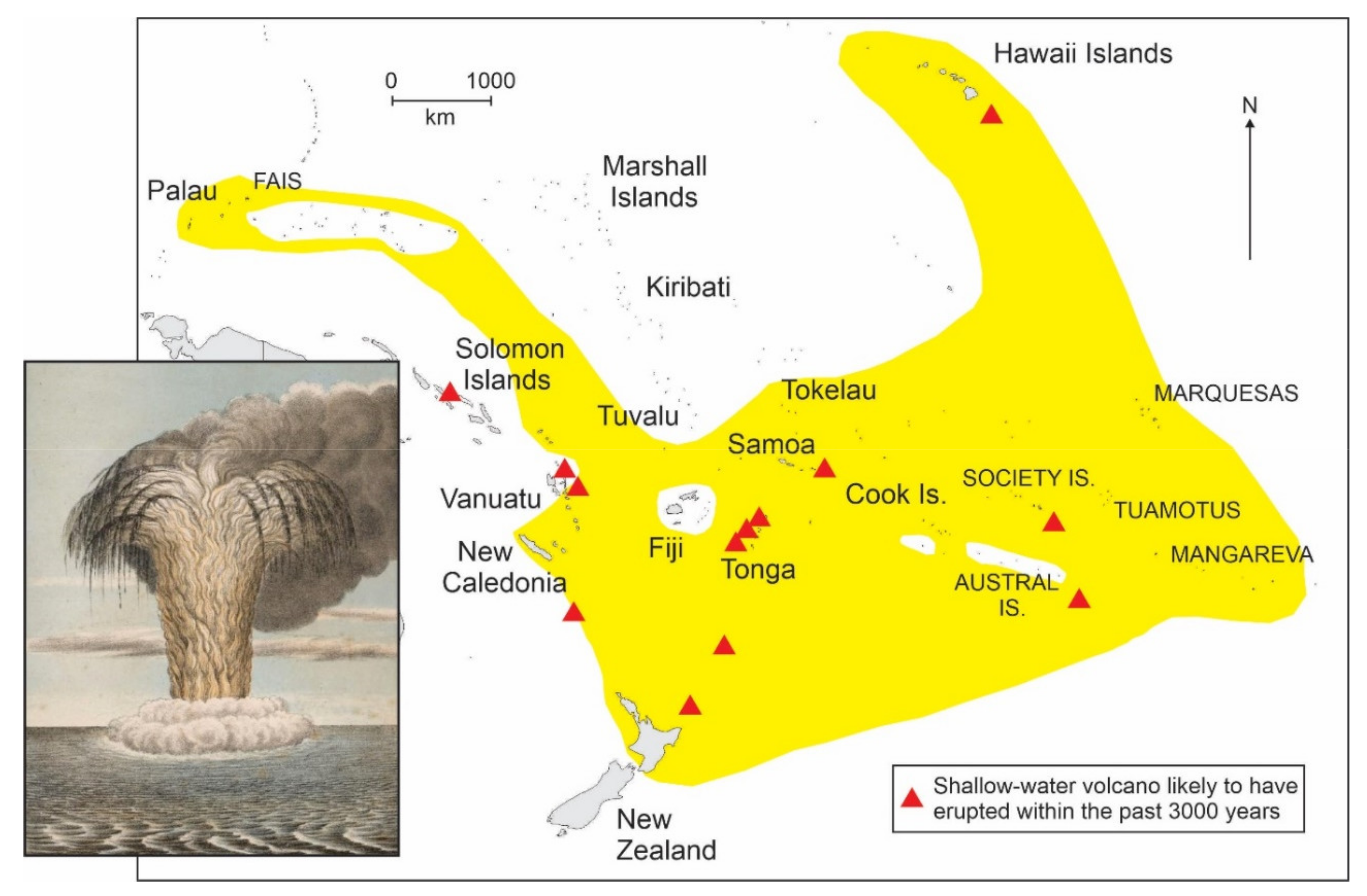 Geosciences Free Full Text O Cei Na Vulavula Insights And Regrets Of A Foreign Geoscientist In The Pacific Islands Html Geosciences Free Full Text O Cei Na Vulavula Insights And Regrets Of A Foreign Geoscientist In The Pacific Islands Html