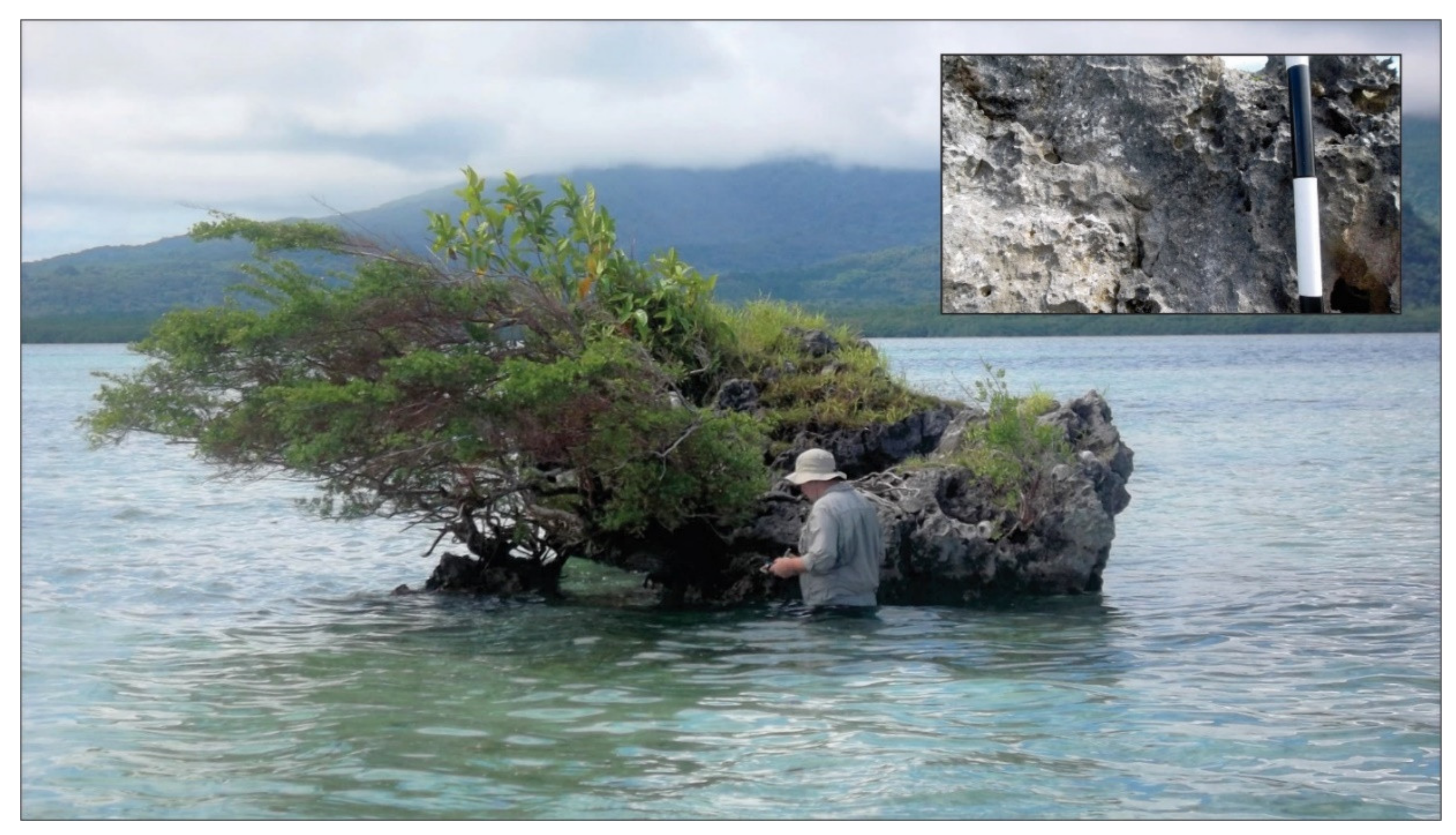 Geosciences 11 00182 g002