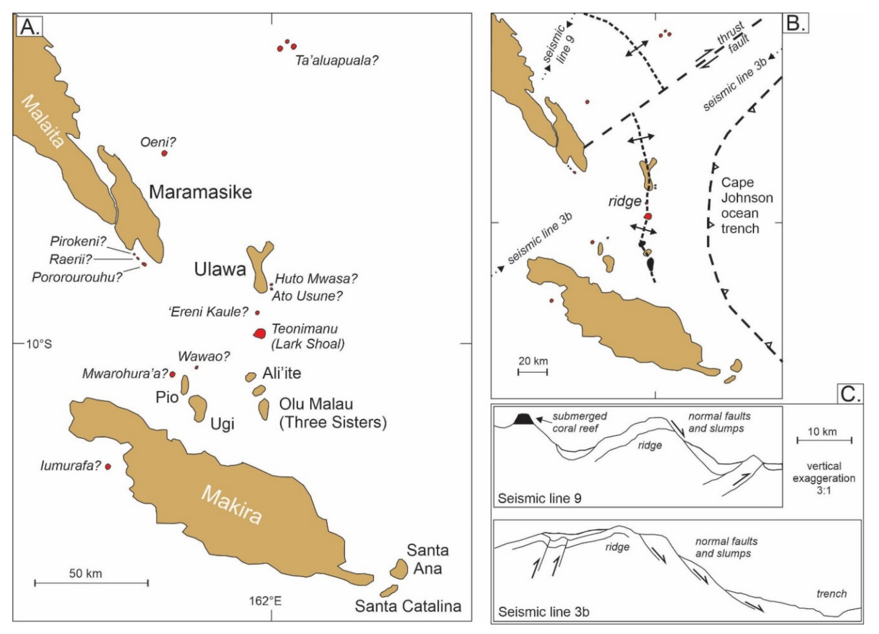 Geosciences 11 00182 g004