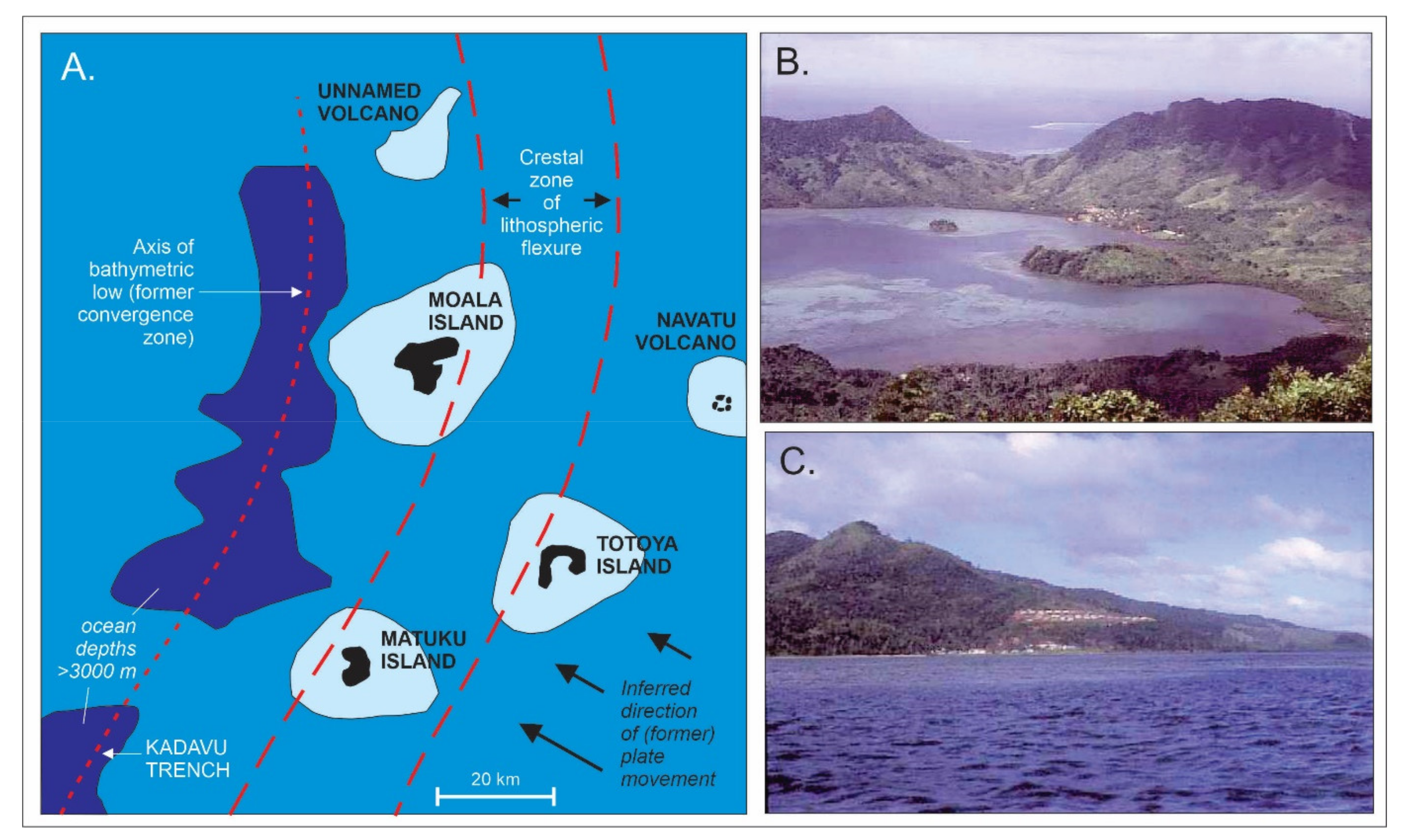 Geosciences 11 00182 g005