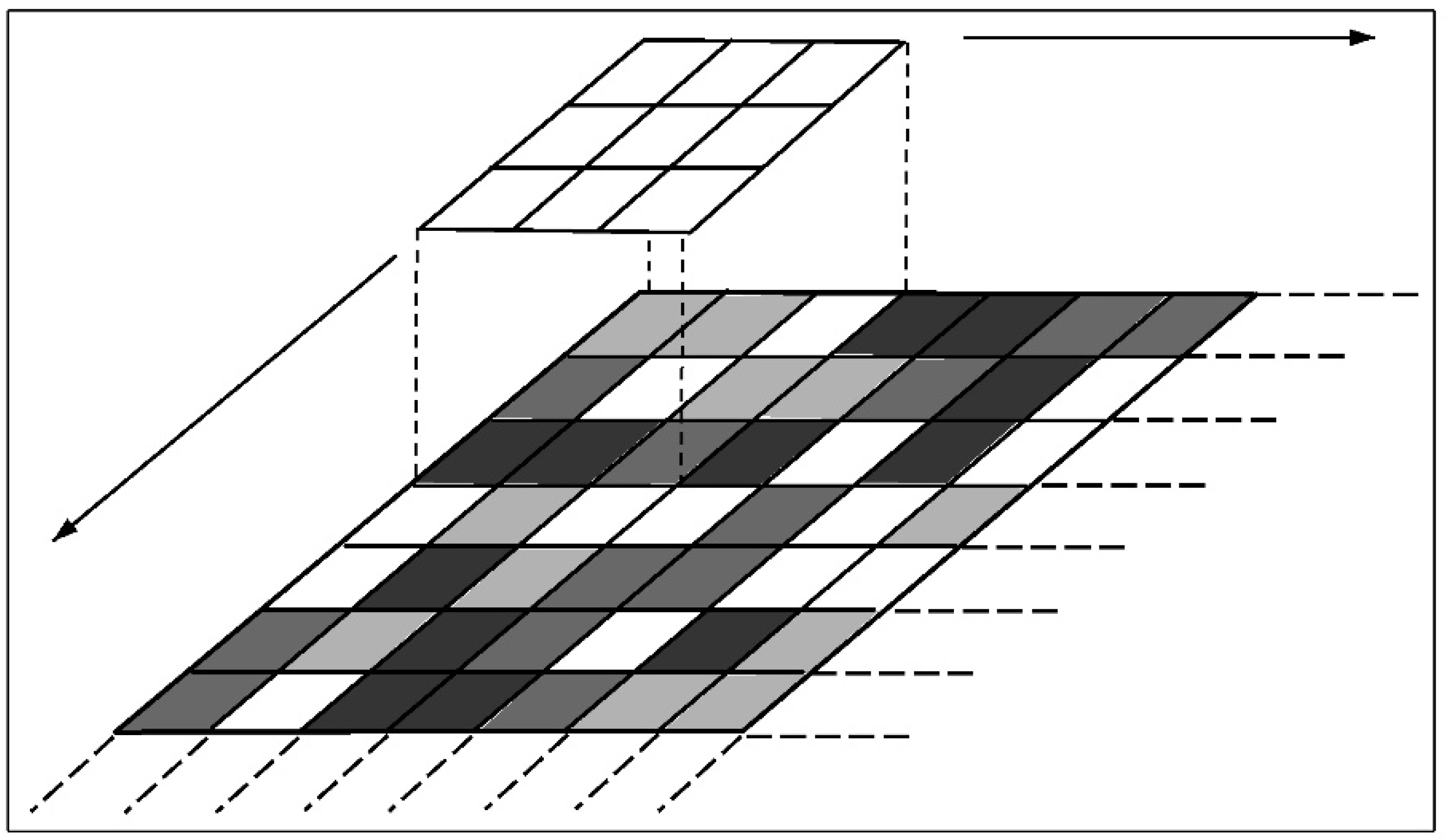 Geosciences 11 00183 g001 Geosciences 11 00183 g001