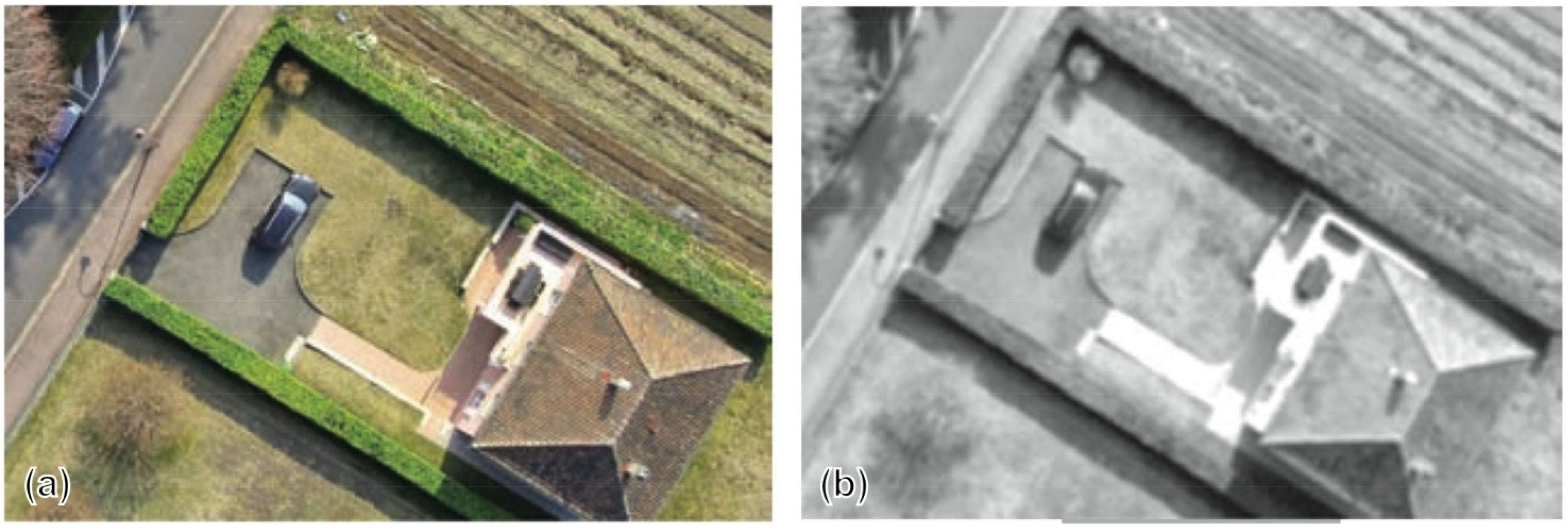 Geosciences 11 00183 g003 Geosciences 11 00183 g003