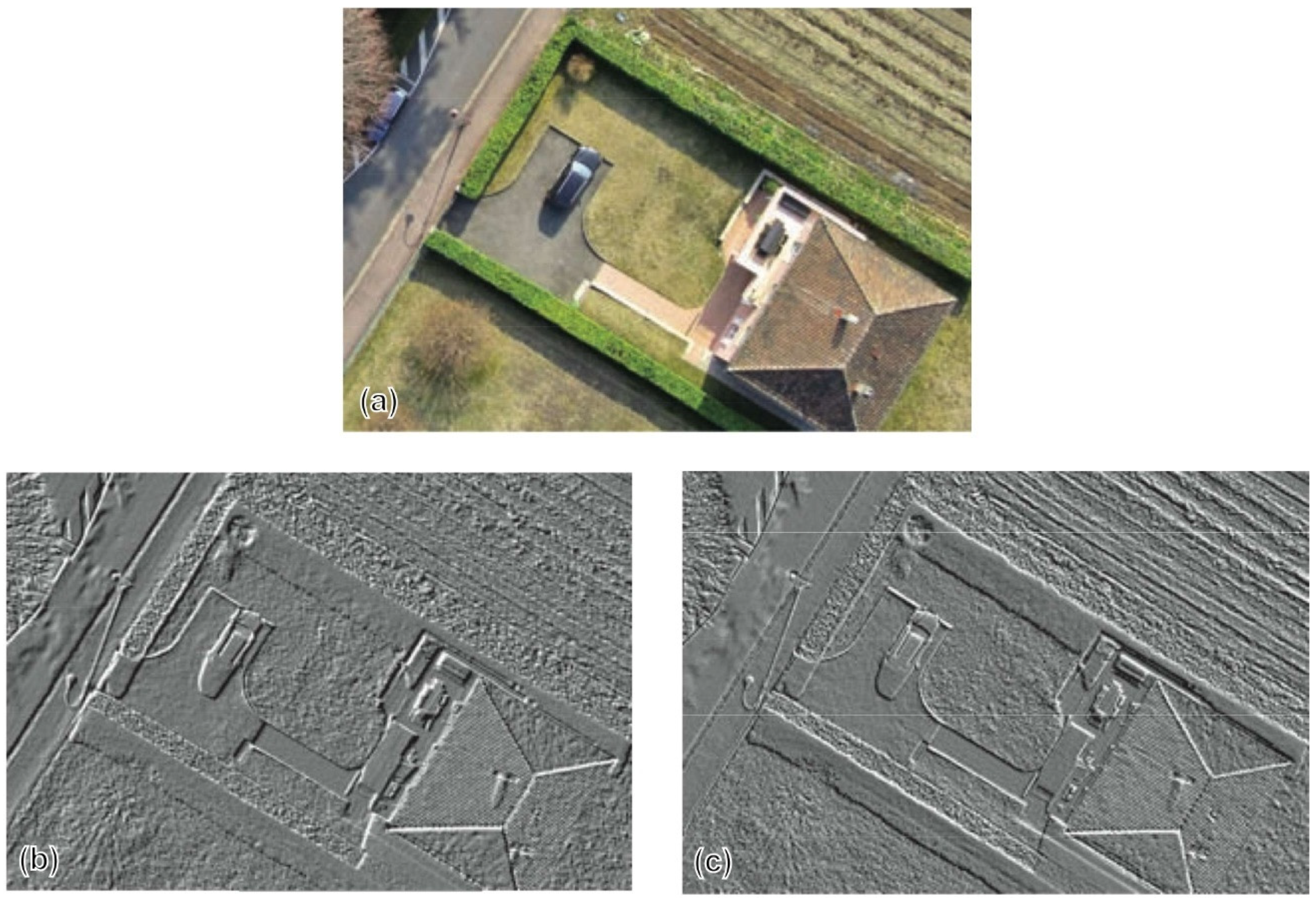 Geosciences 11 00183 g005 Geosciences 11 00183 g005