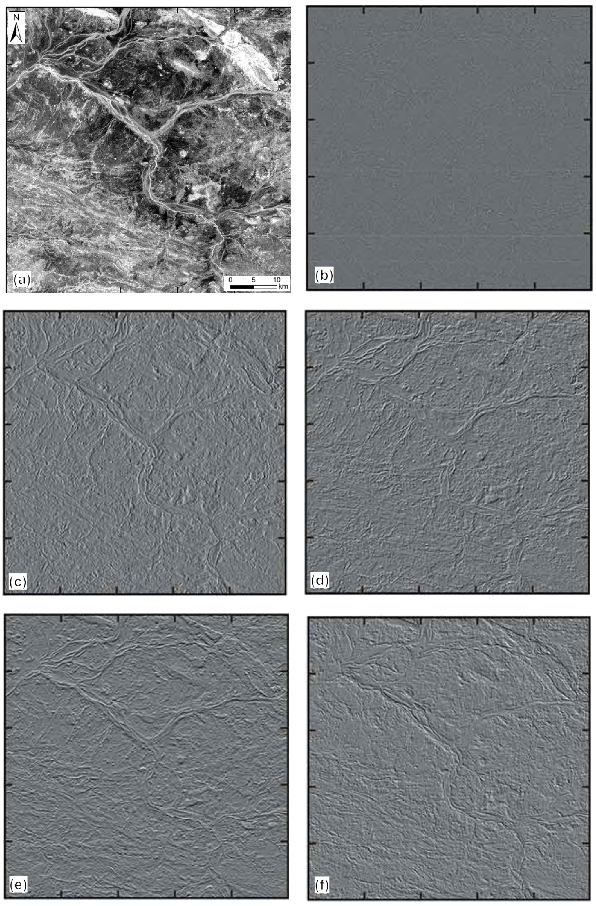 Geosciences 11 00183 g006 Geosciences 11 00183 g006