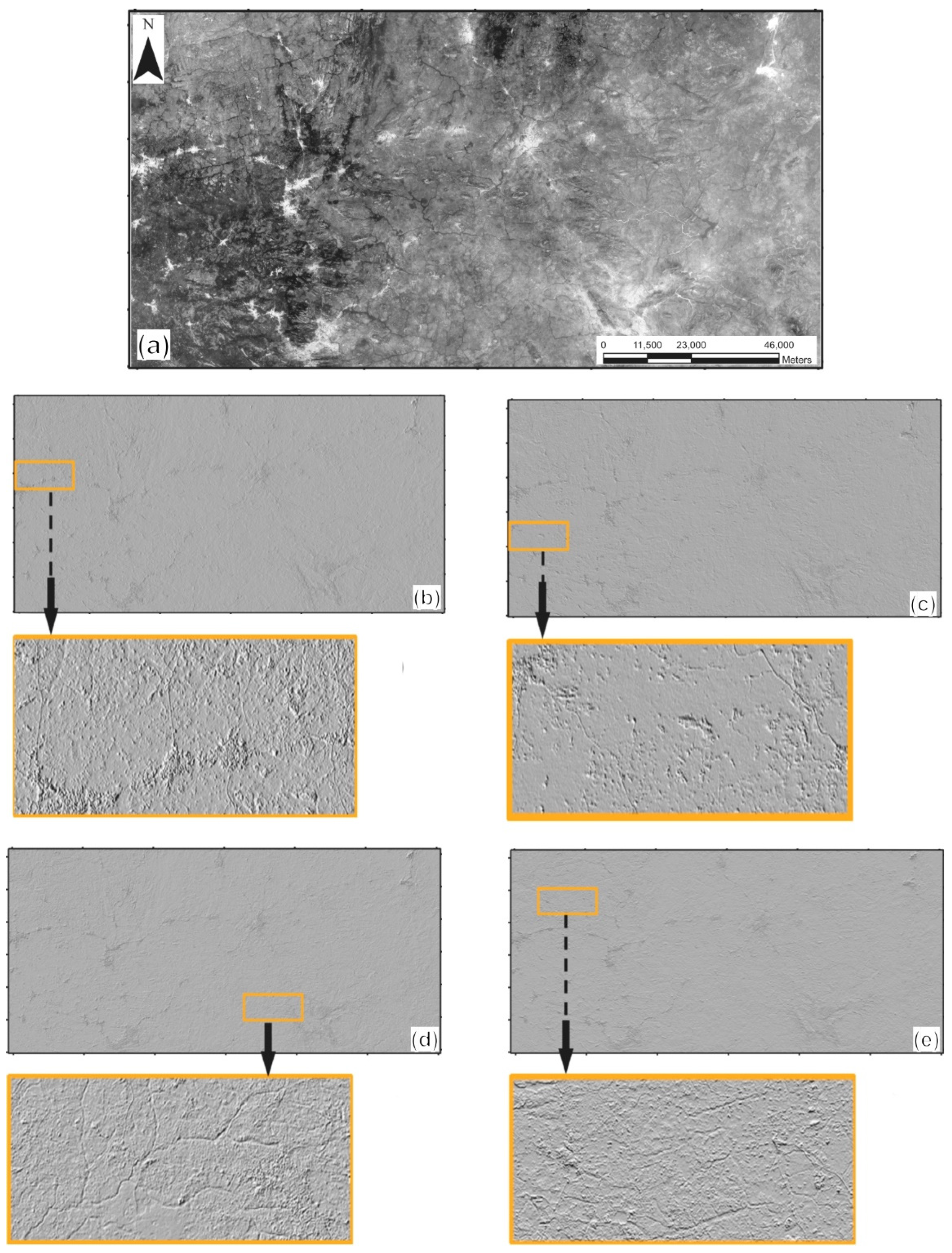 Geosciences 11 00183 g007 Geosciences 11 00183 g007