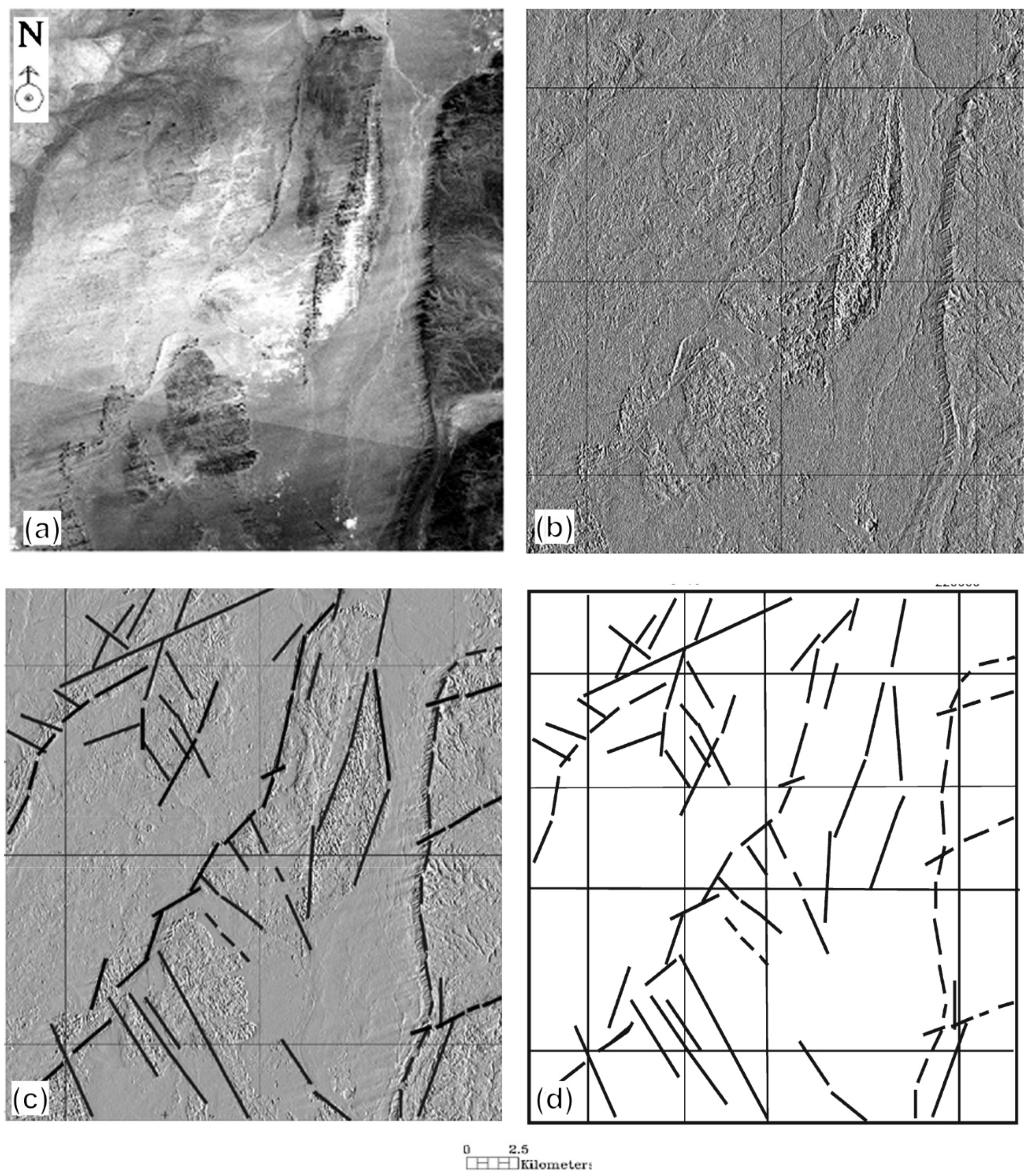 Geosciences 11 00183 g008 Geosciences 11 00183 g008
