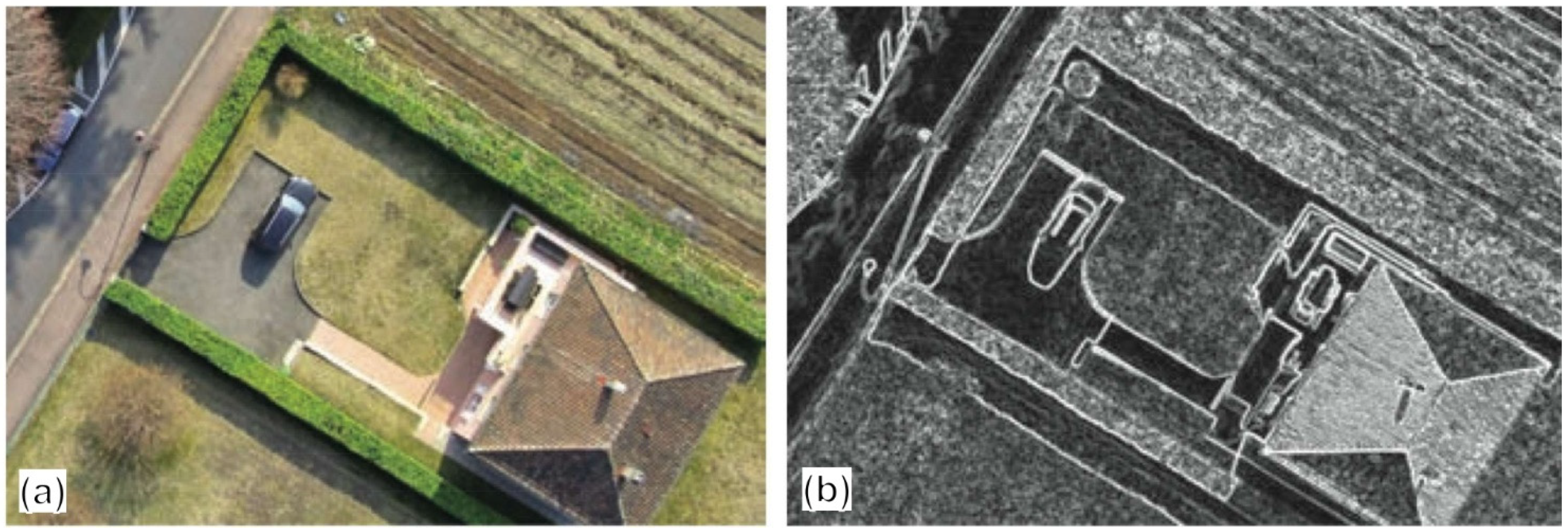 Geosciences 11 00183 g009 Geosciences 11 00183 g009