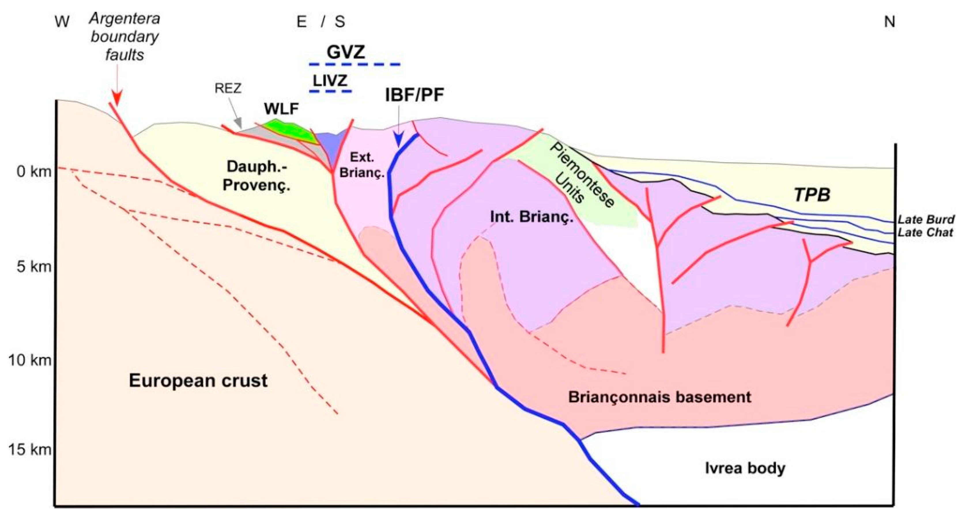 Geosciences 11 00185 g002