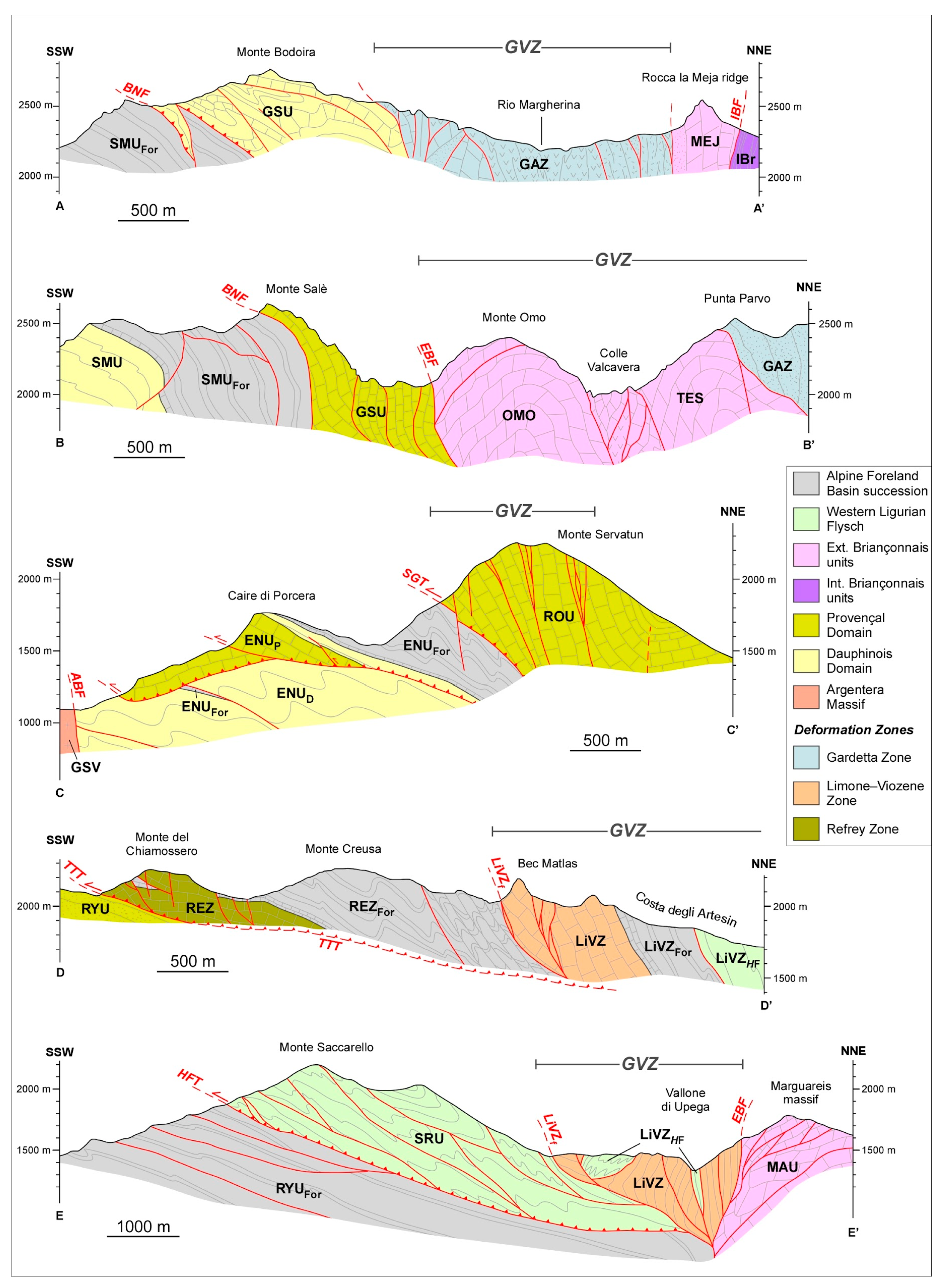 Geosciences 11 00185 g004