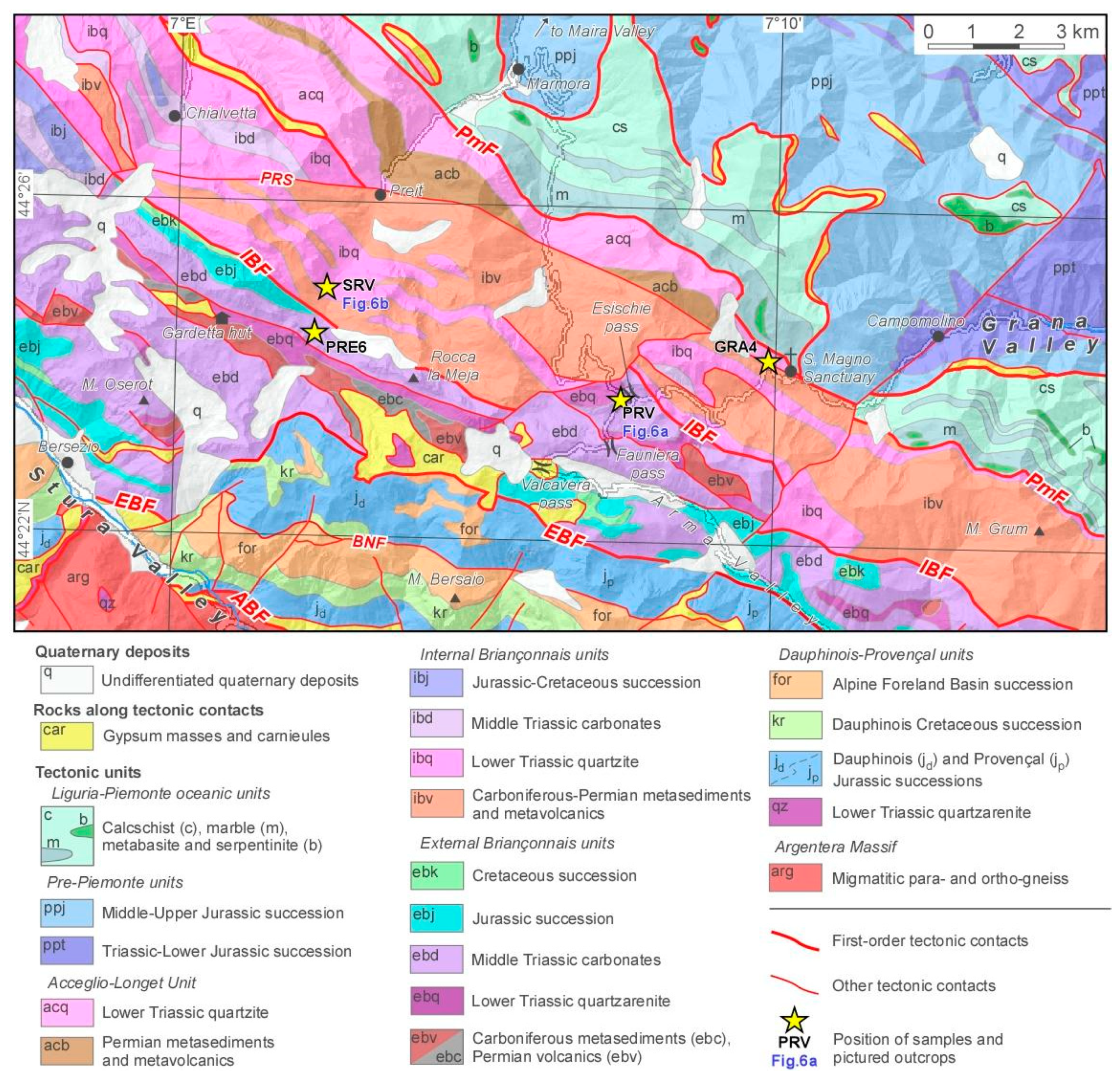 Geosciences 11 00185 g005