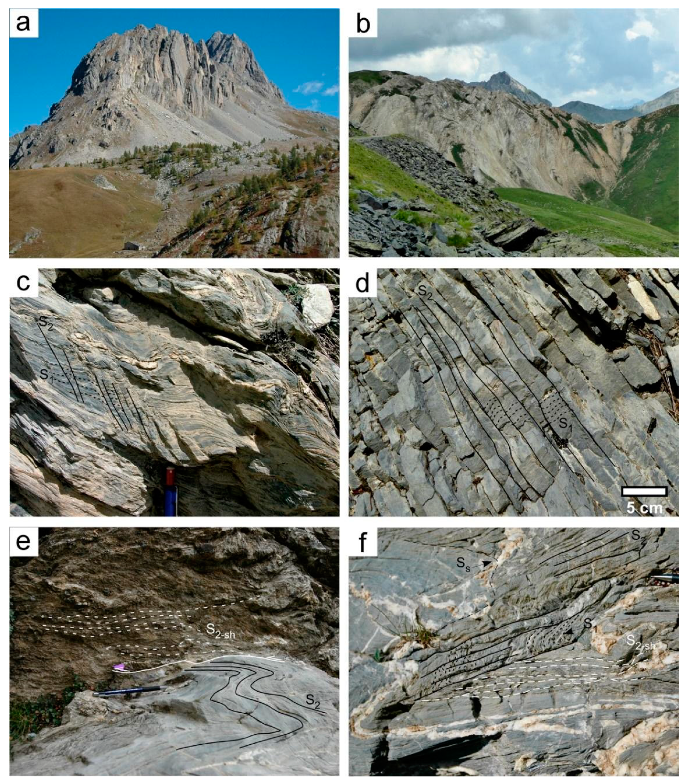 Geosciences 11 00185 g007