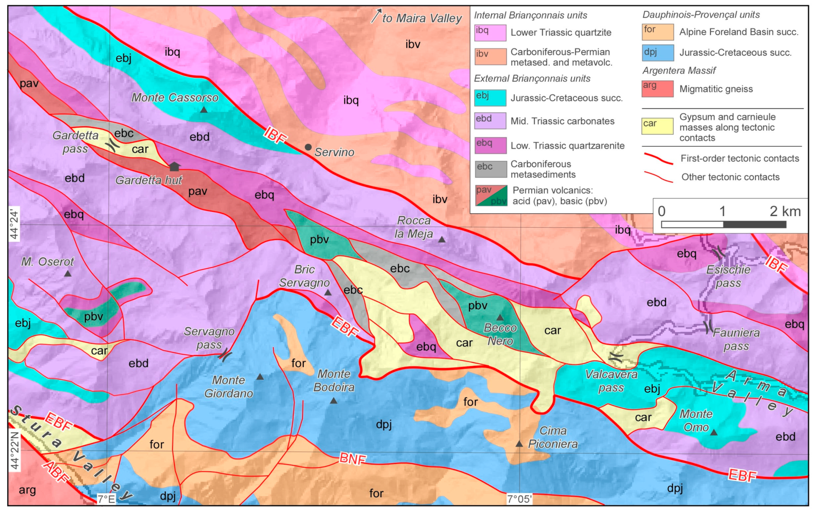 Geosciences 11 00185 g010