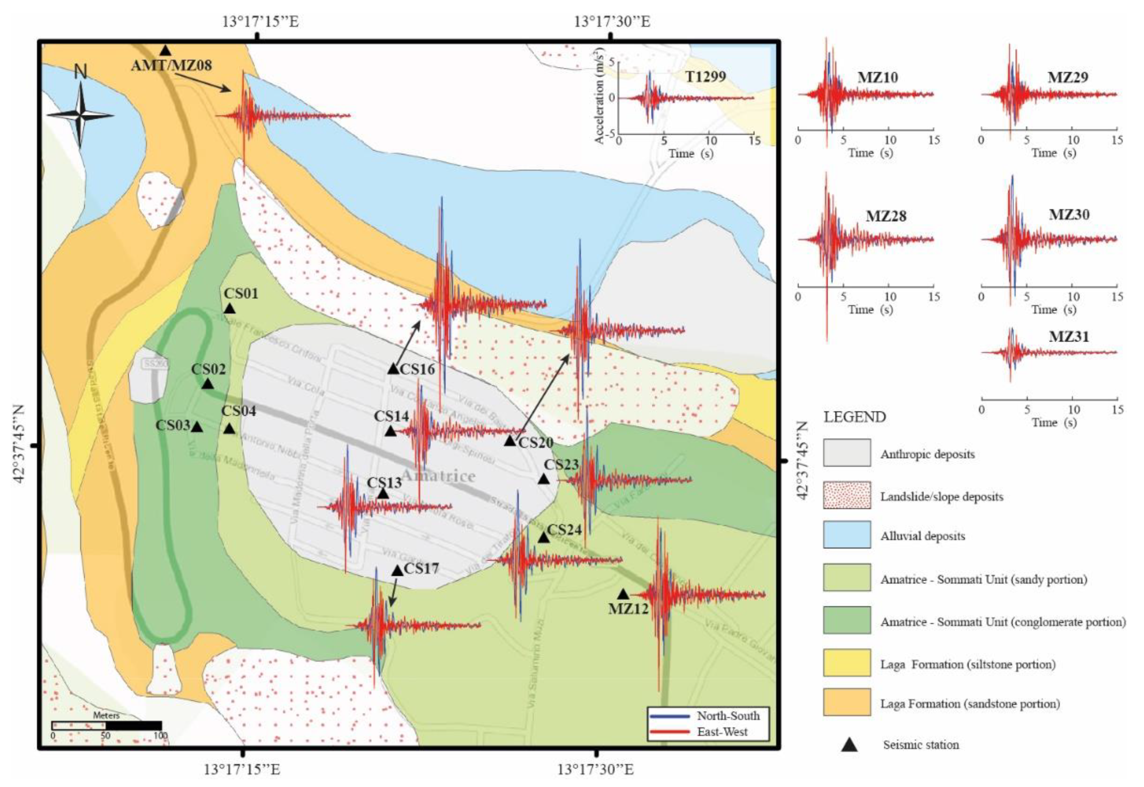 Geosciences 11 00186 g010 Geosciences 11 00186 g010