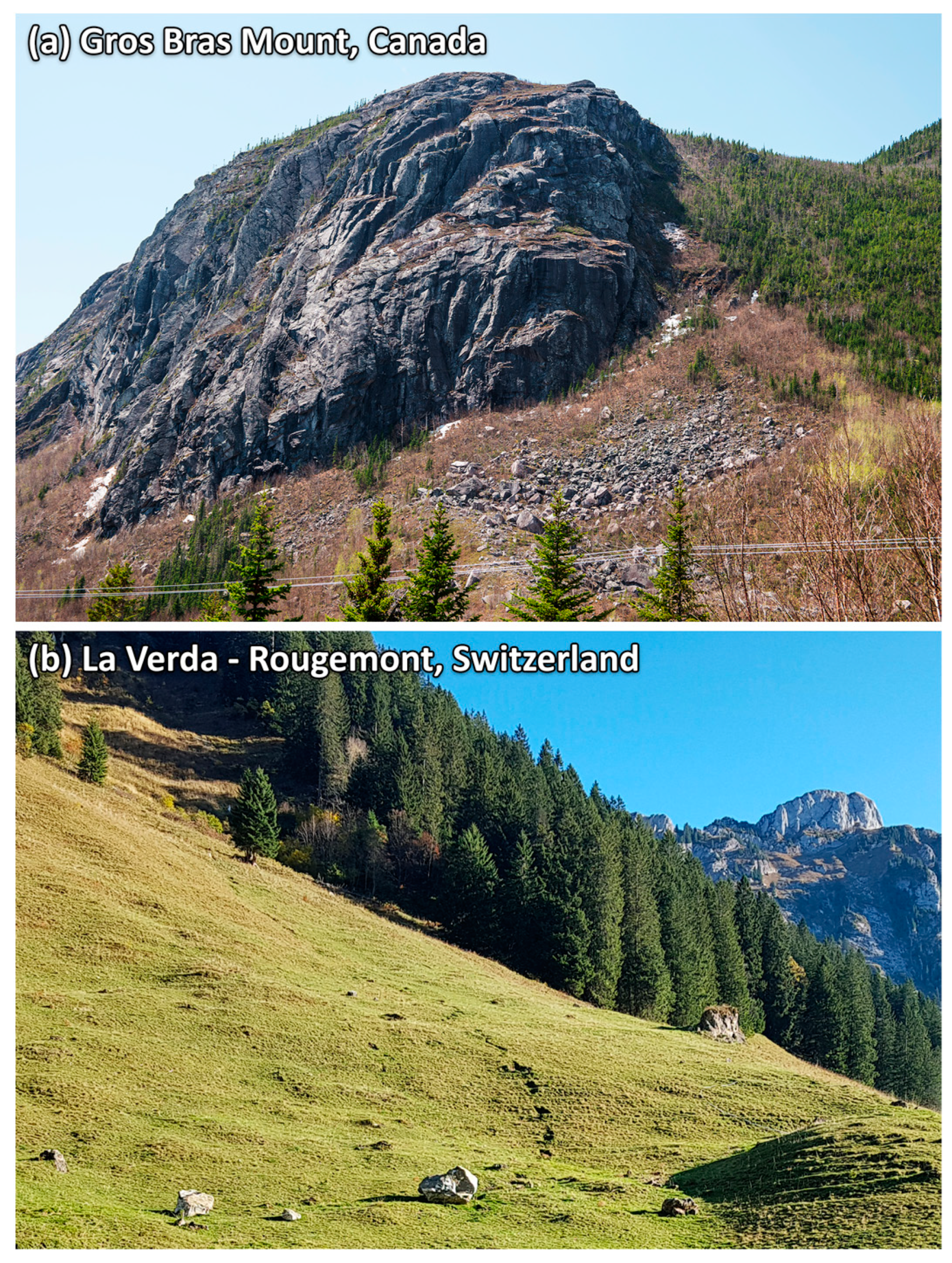 Geosciences 11 00188 g017